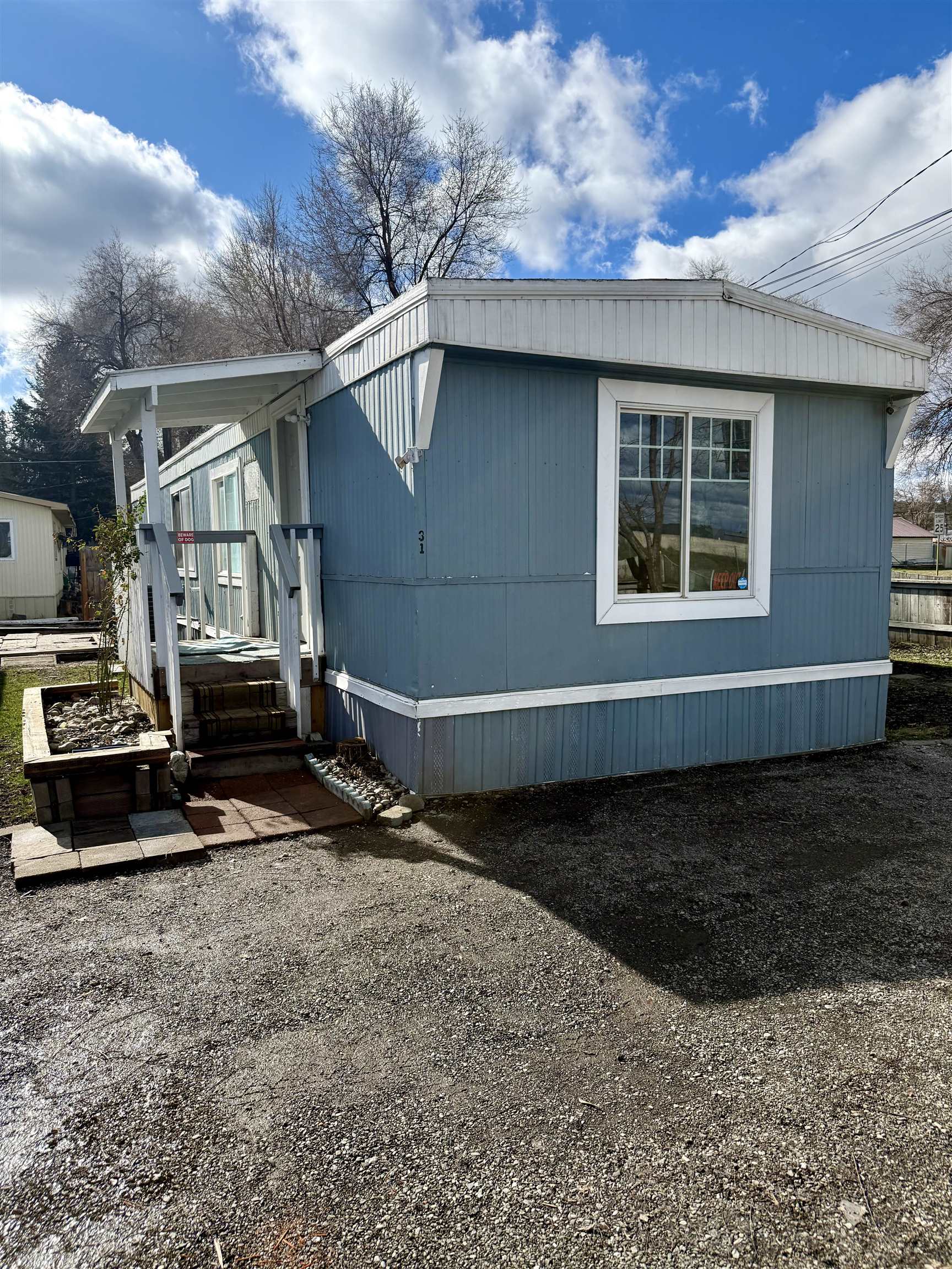 5820 E 4th Ave - Photo 1