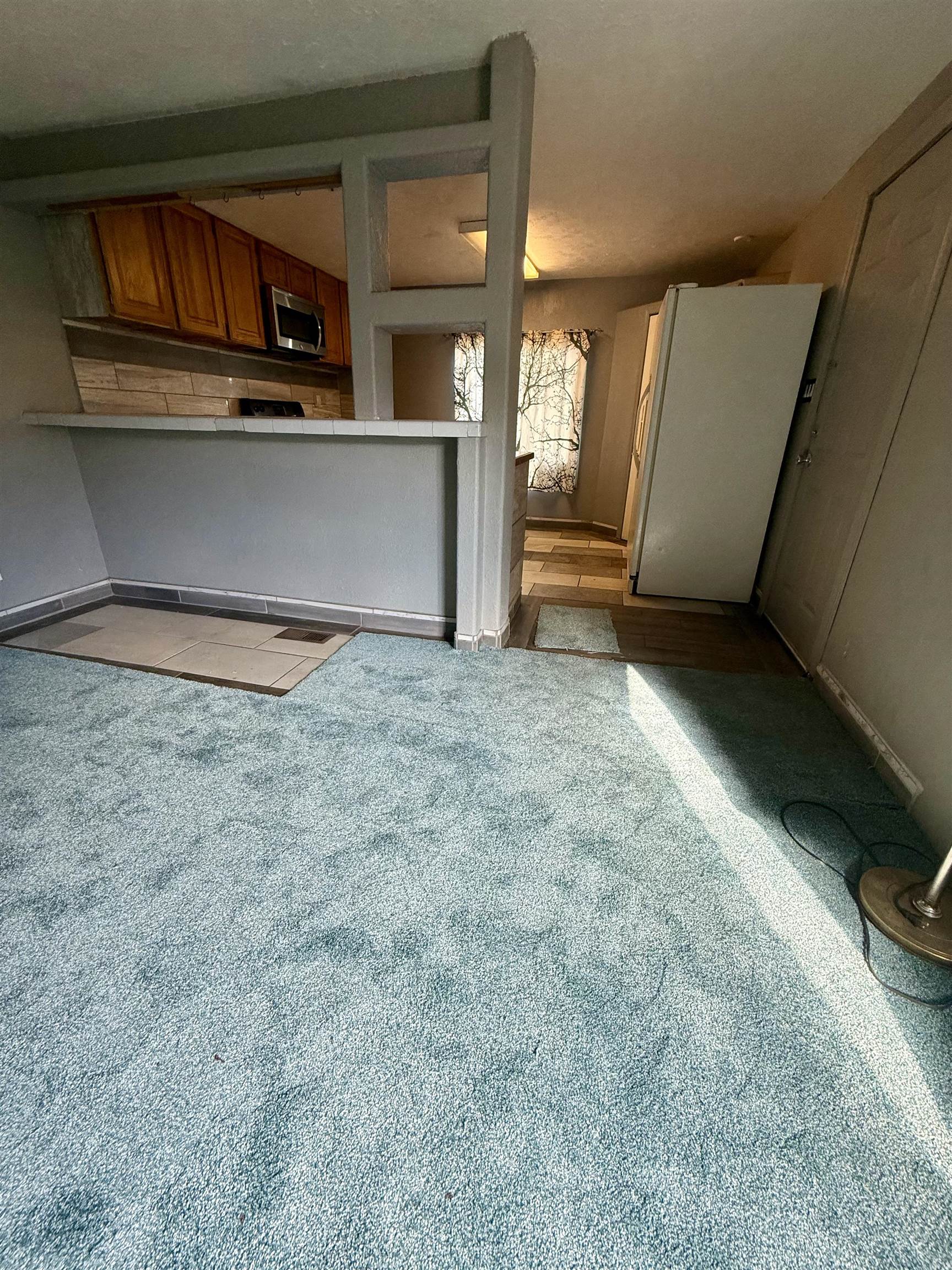 5820 E 4th Ave - Photo 11