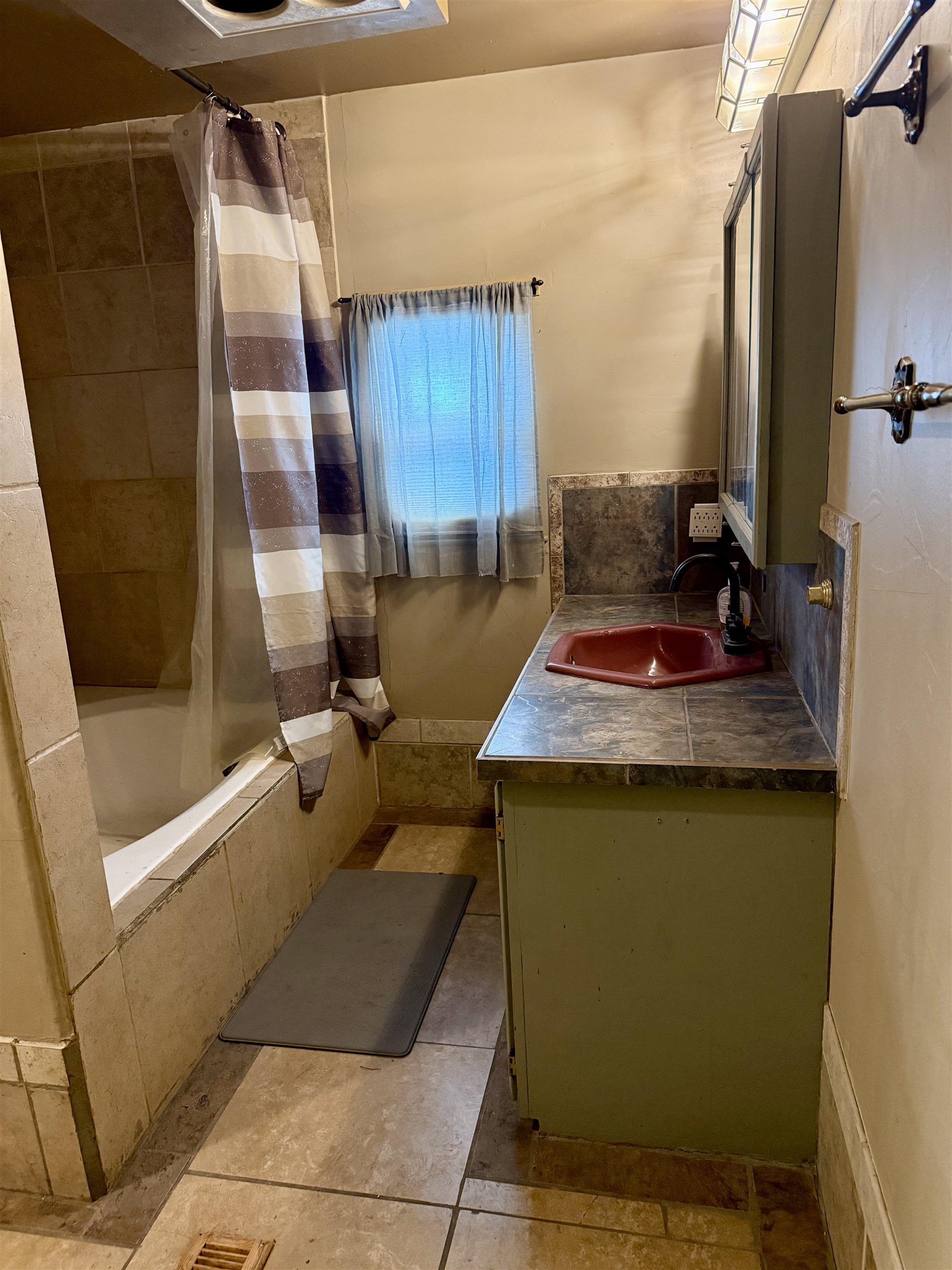 5820 E 4th Ave - Photo 12