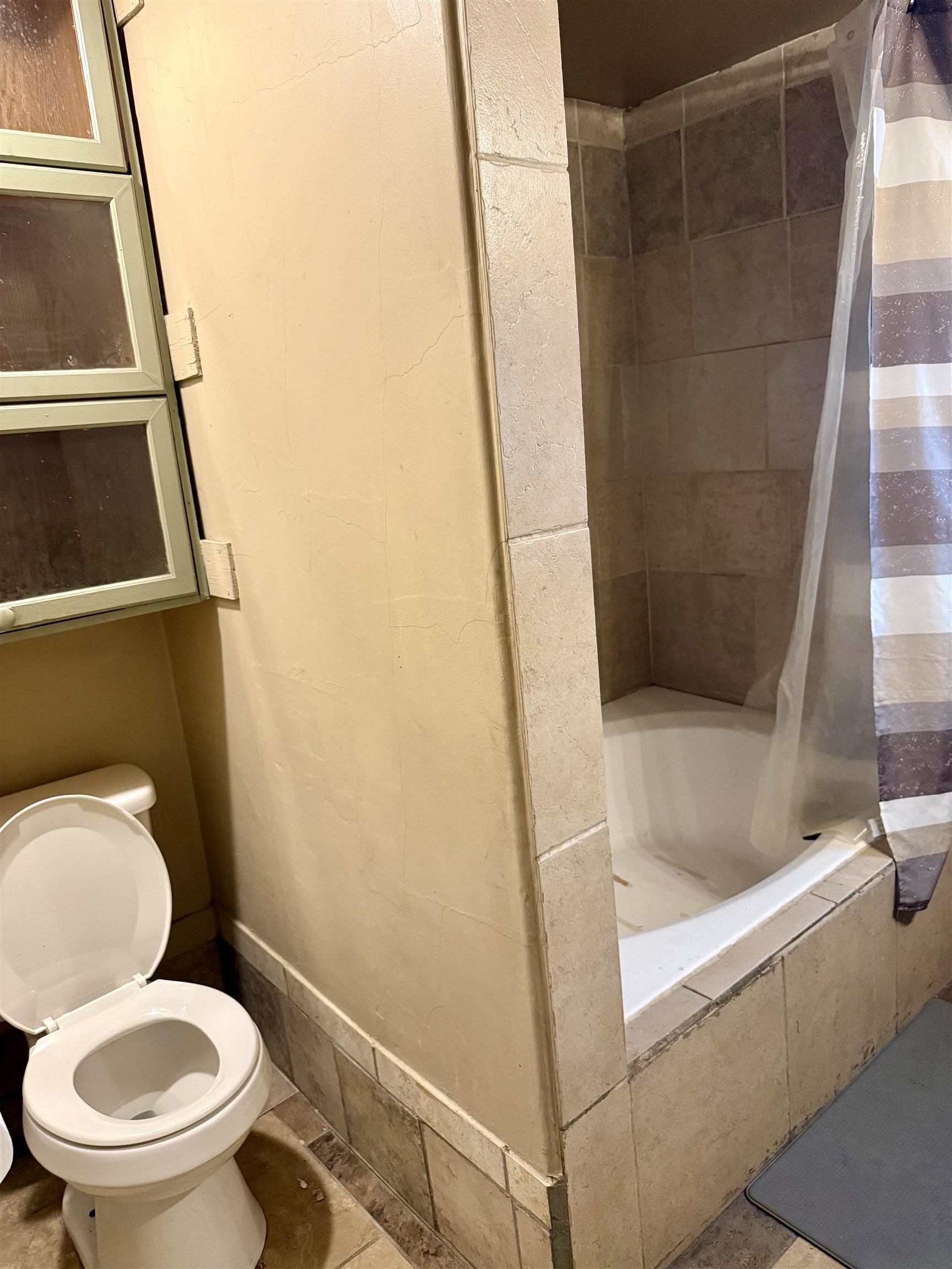 5820 E 4th Ave - Photo 13