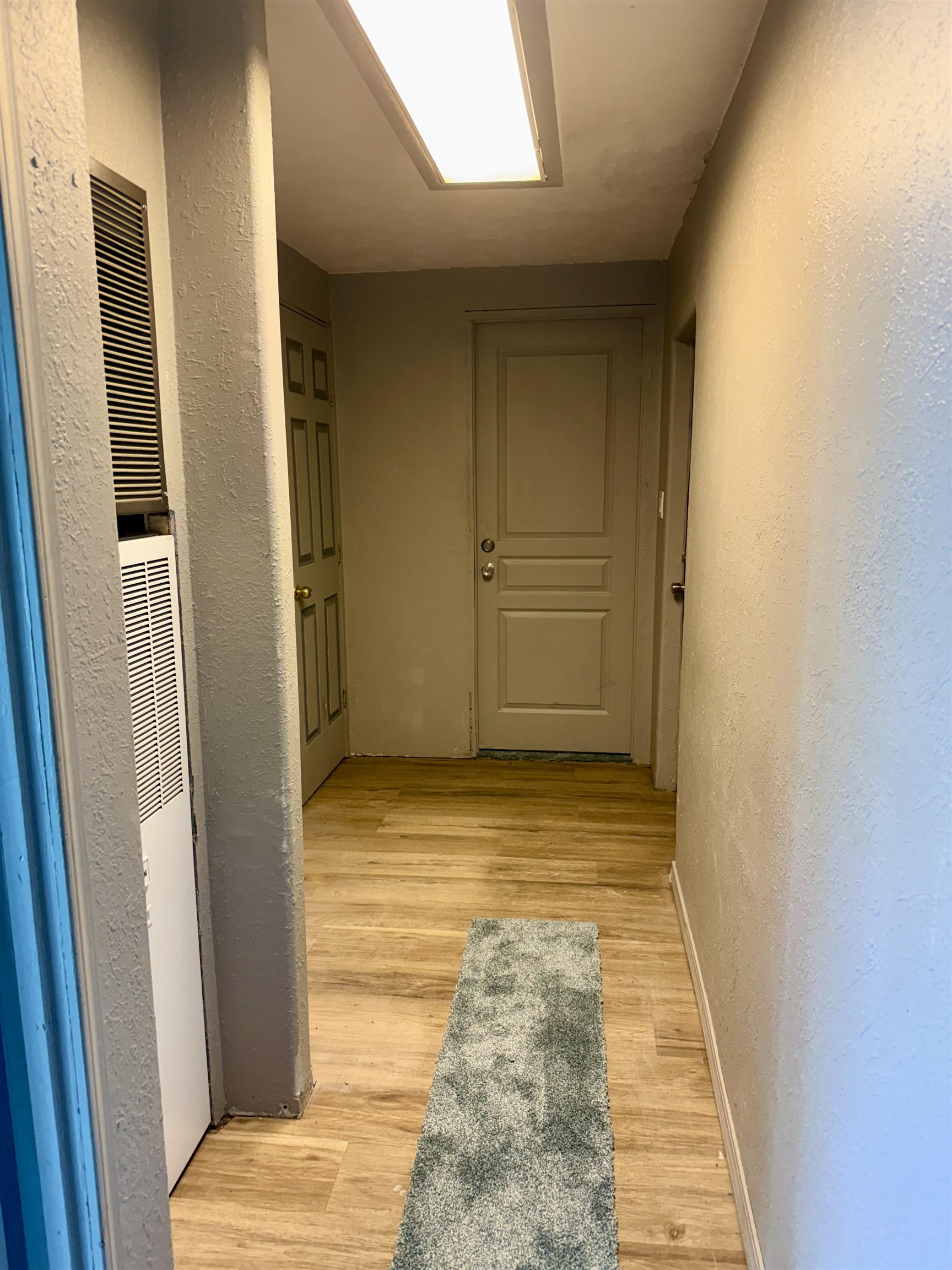 5820 E 4th Ave - Photo 15