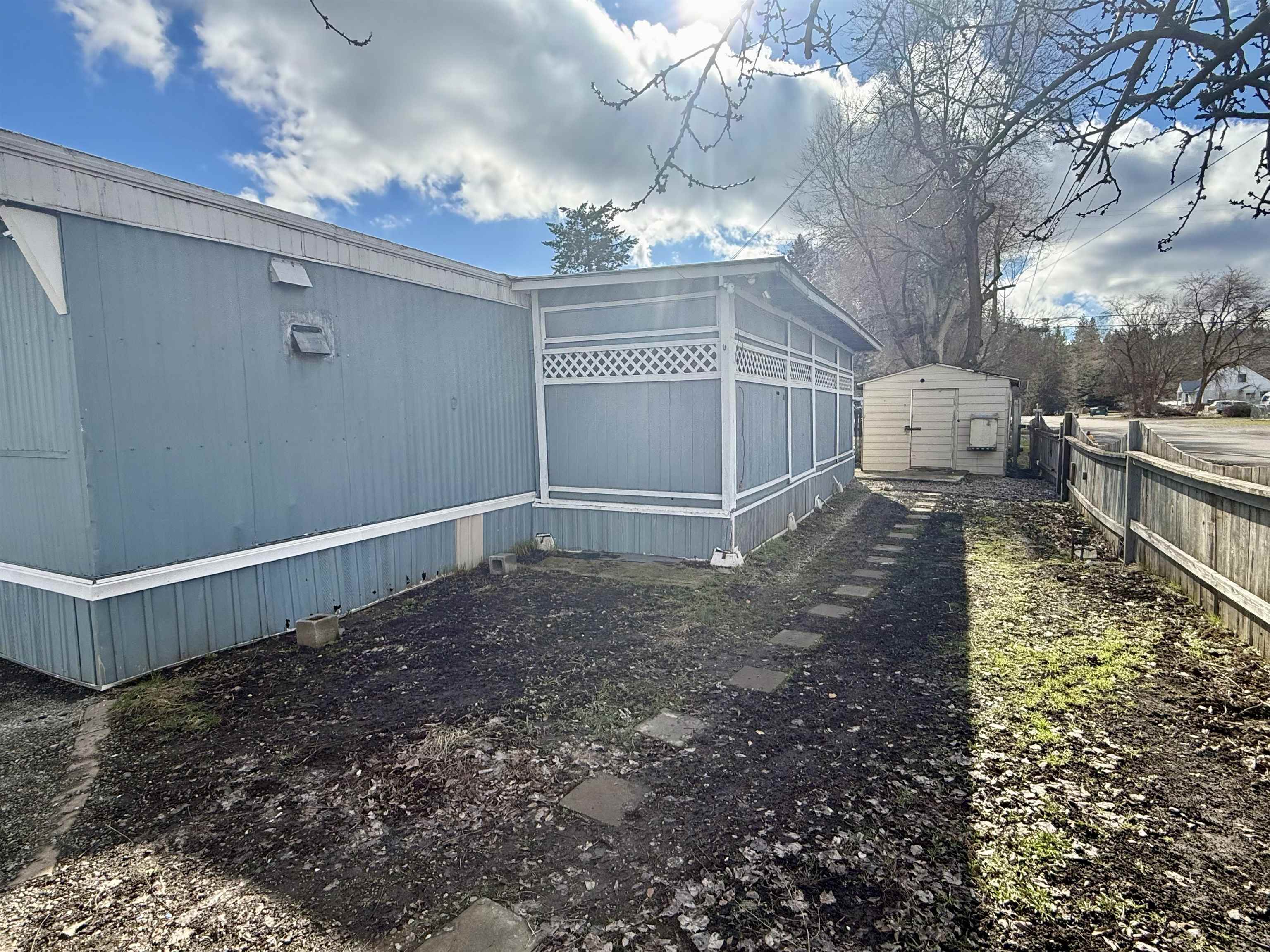 5820 E 4th Ave - Photo 17