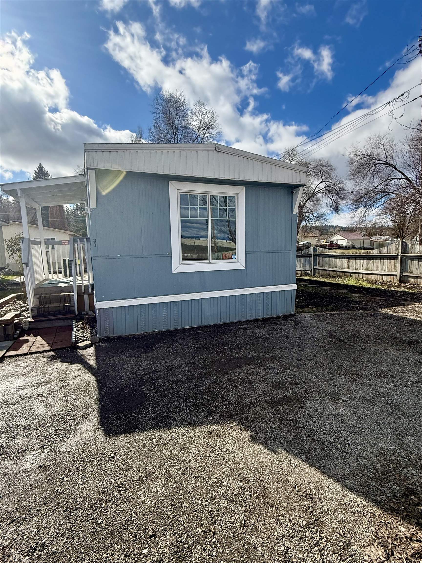 5820 E 4th Ave - Photo 3