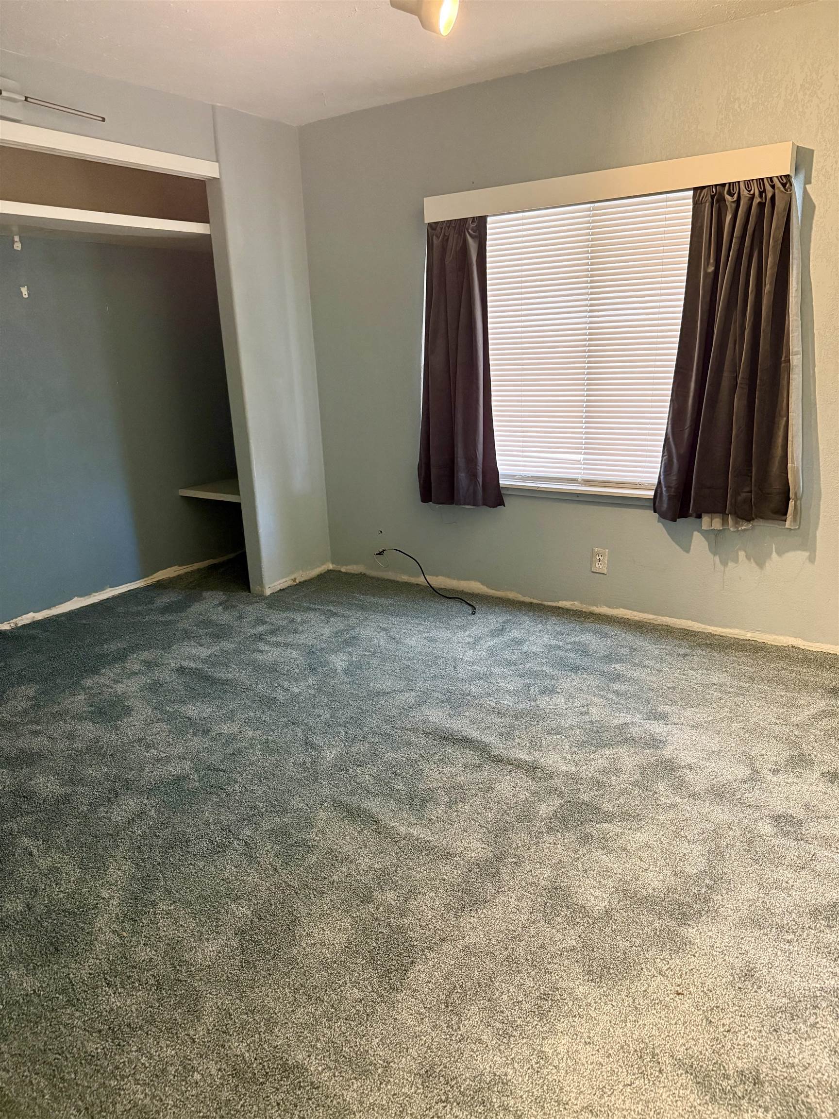 5820 E 4th Ave - Photo 4