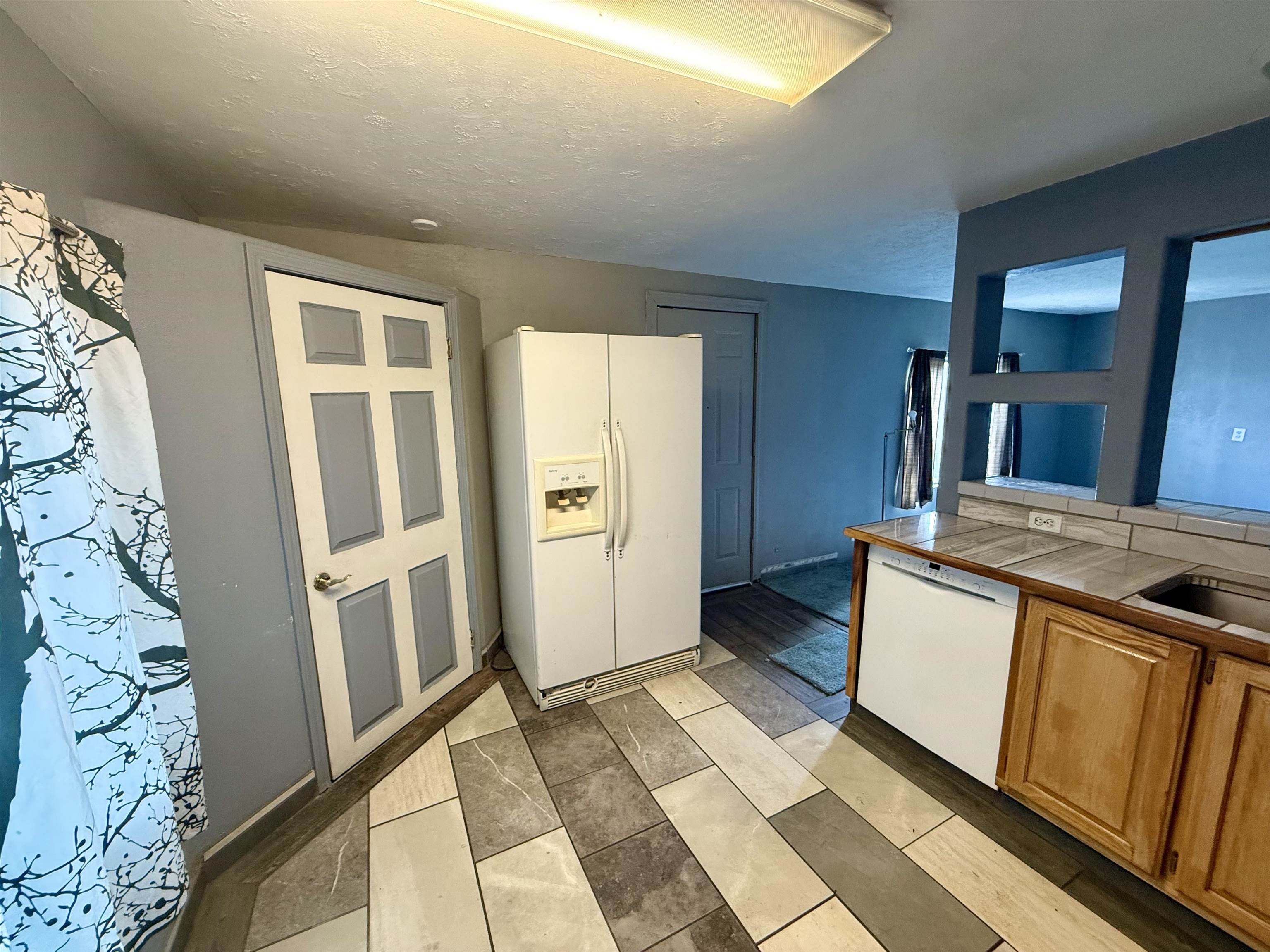 5820 E 4th Ave - Photo 6
