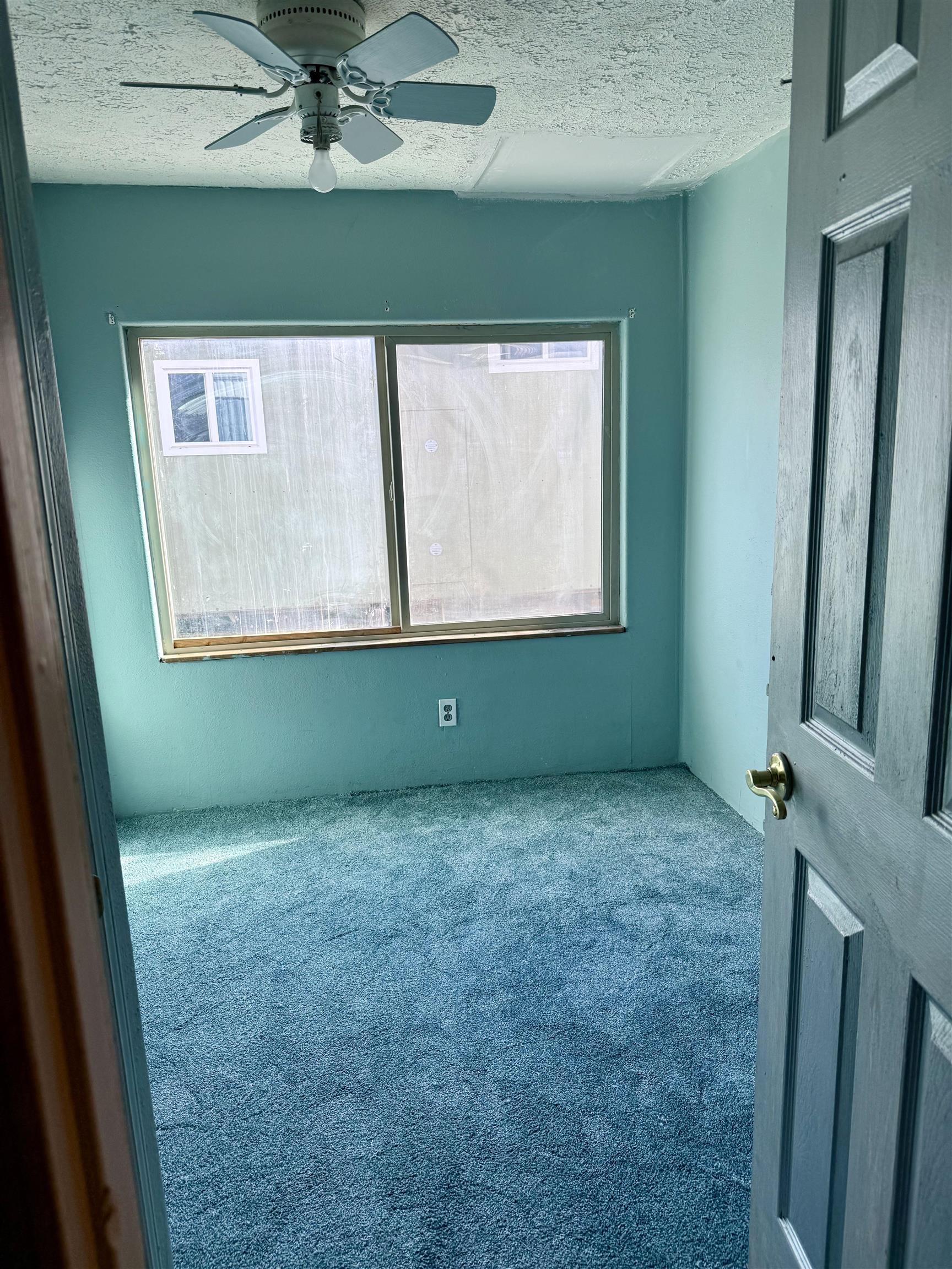 5820 E 4th Ave - Photo 8