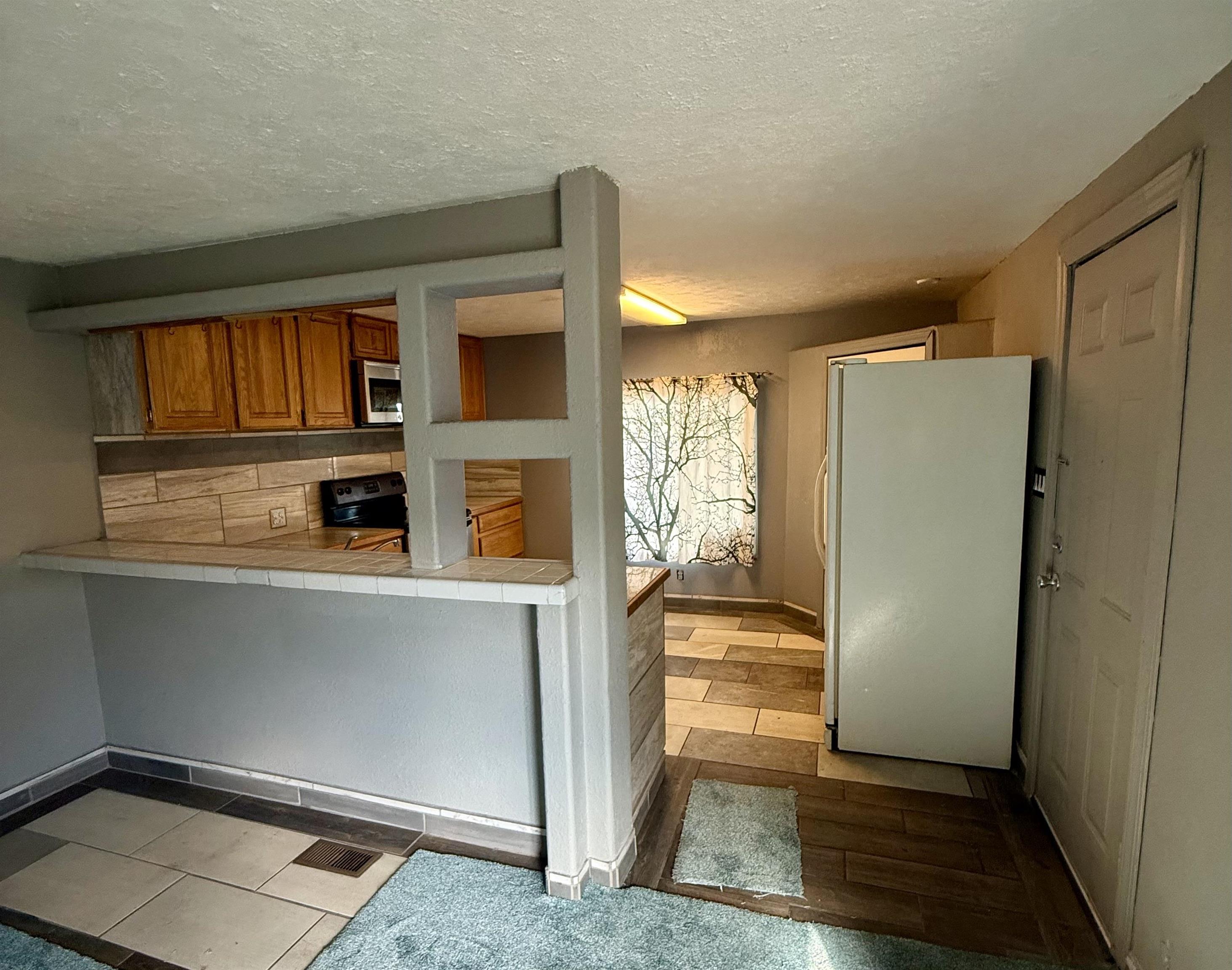 5820 E 4th Ave - Photo 9