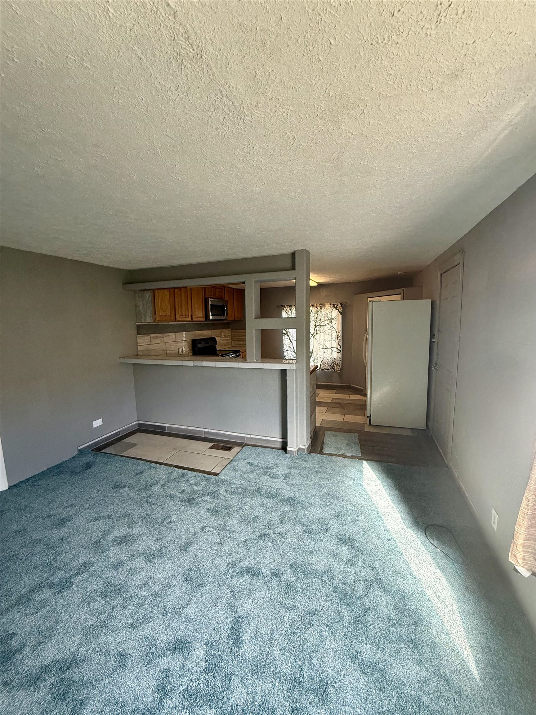 5820 E 4th Ave - Photo 10