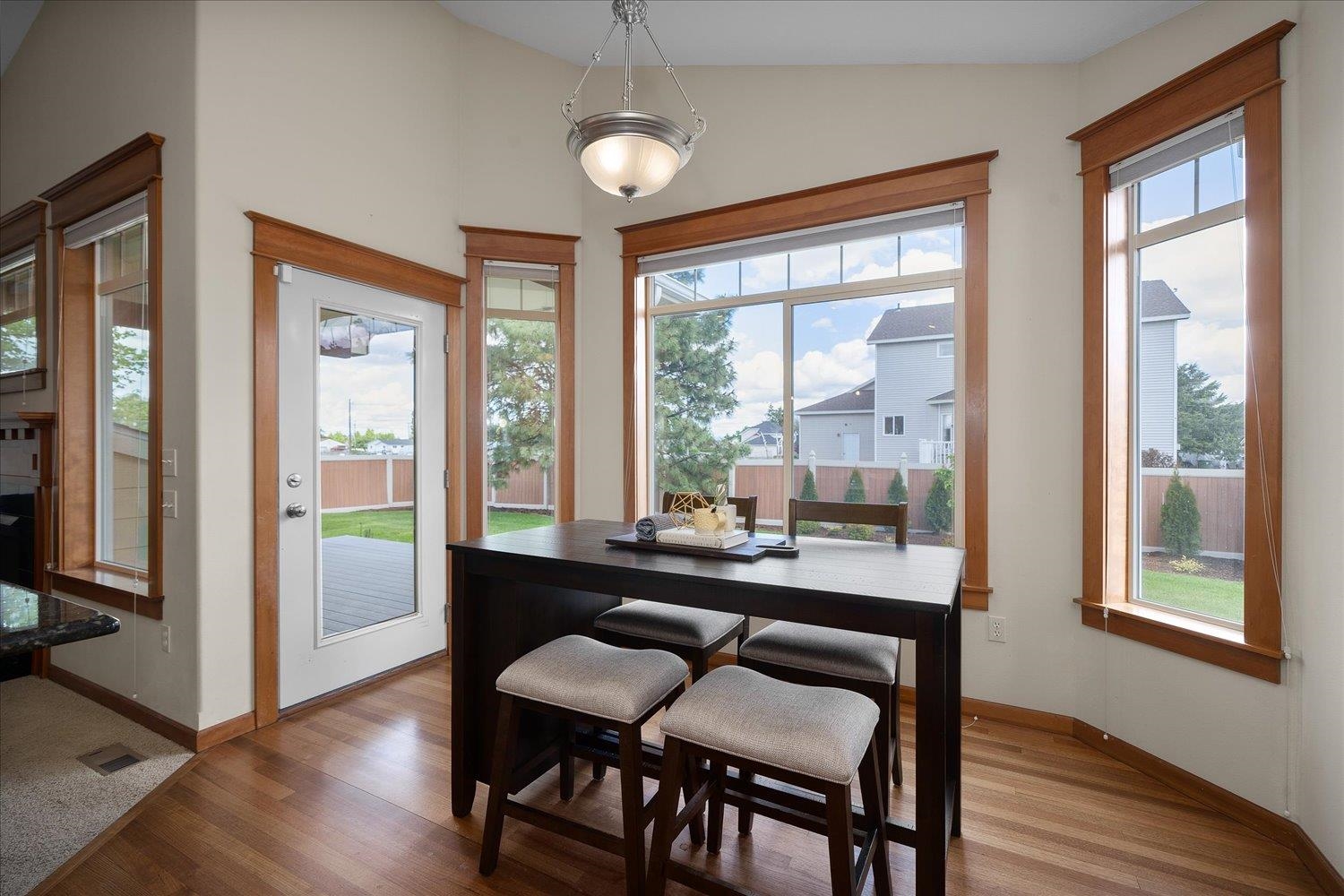 7614 N G St - Photo 11
