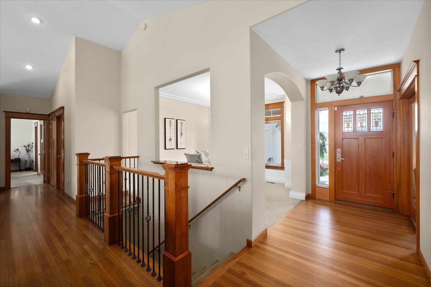 7614 N G St - Photo 24