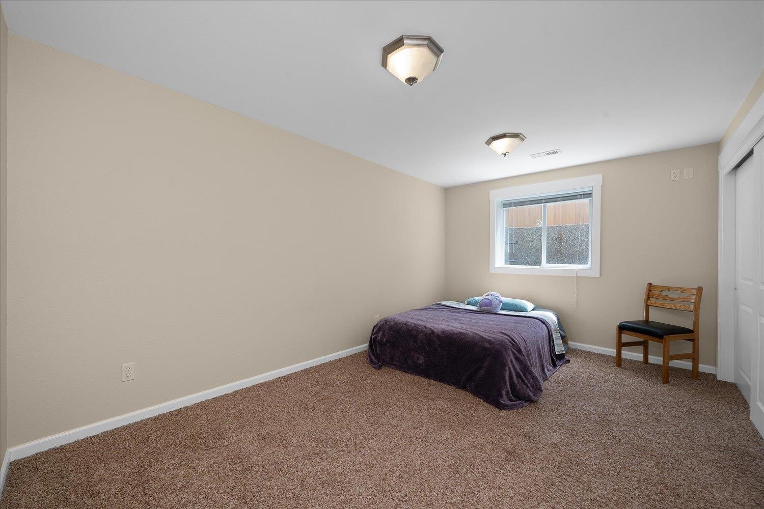 7614 N G St - Photo 25