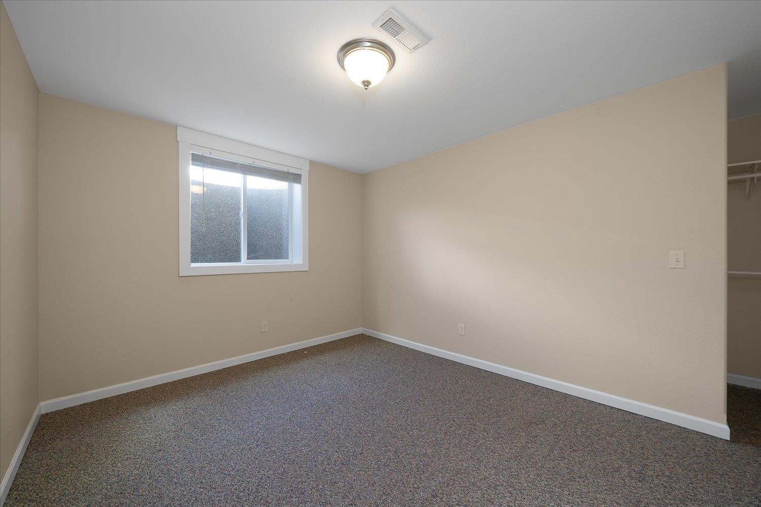 7614 N G St - Photo 30
