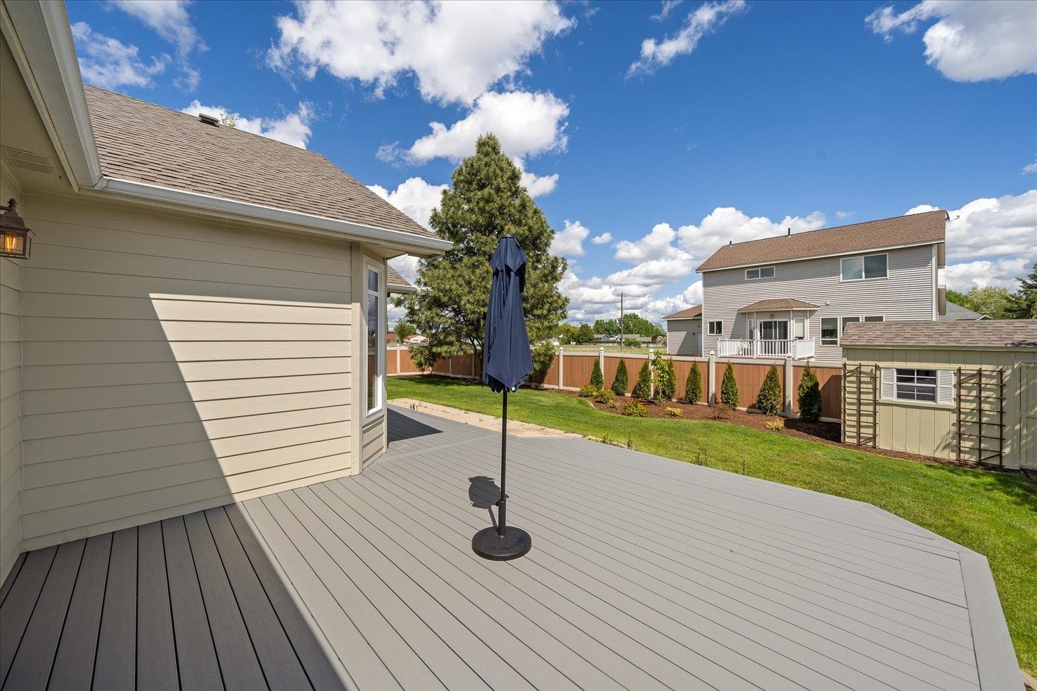 7614 N G St - Photo 33