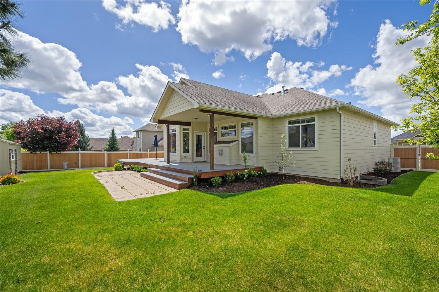 7614 N G St - Photo 37