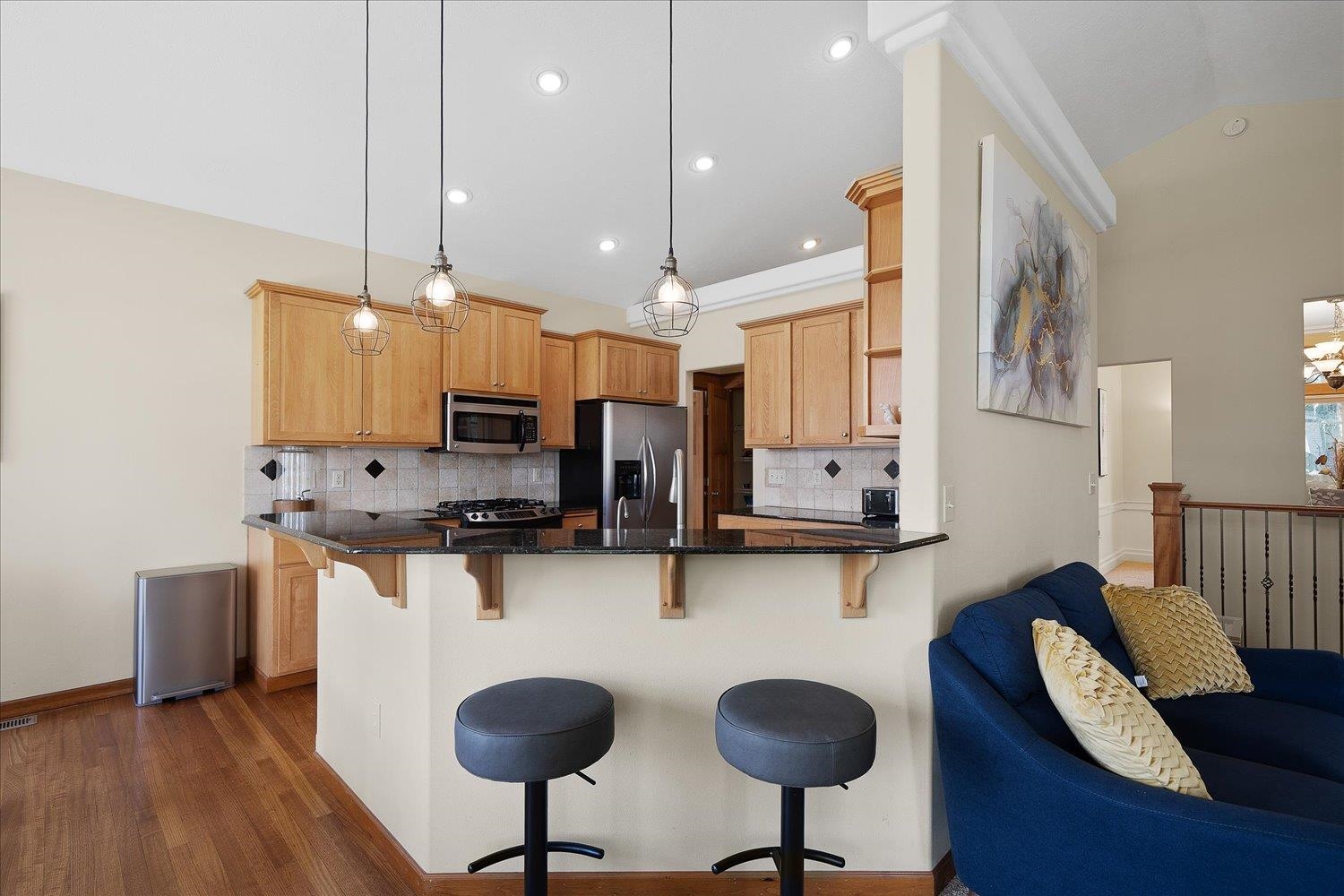 7614 N G St - Photo 7