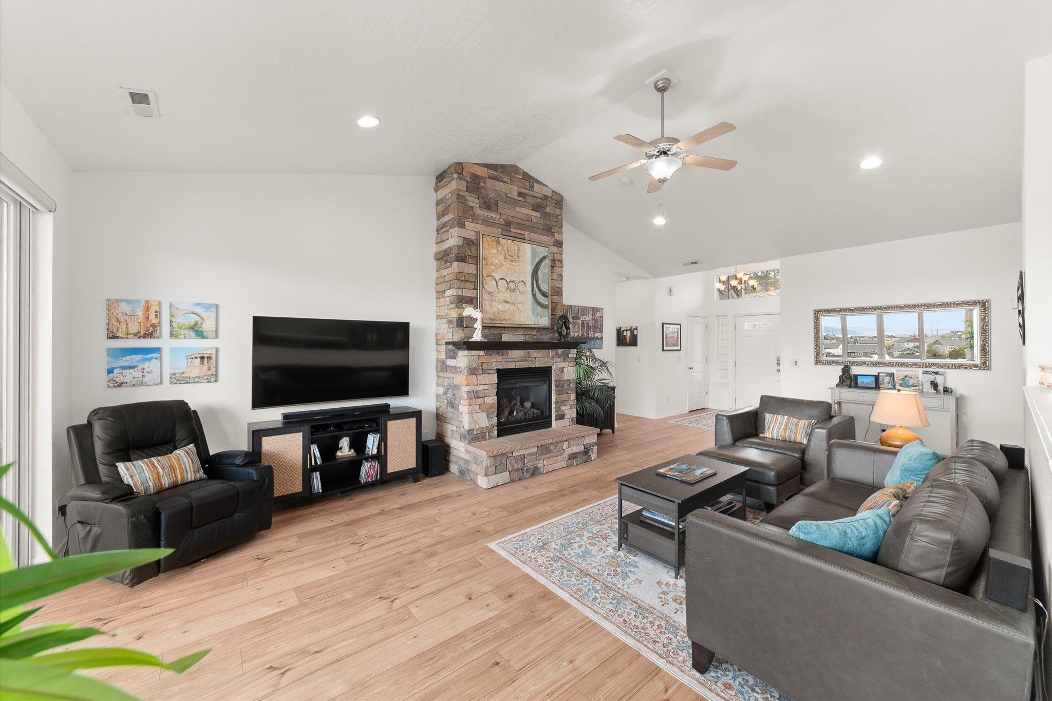 115 S Parkview Ct - Photo 11