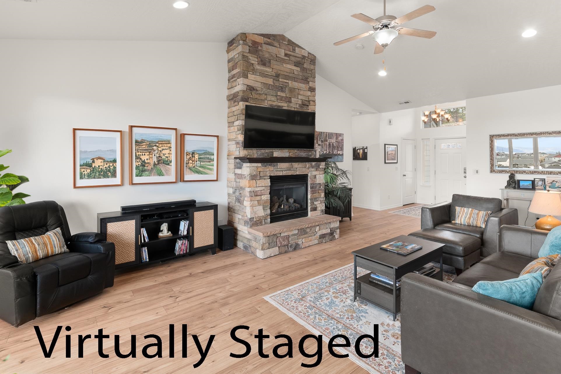 115 S Parkview Ct - Photo 12