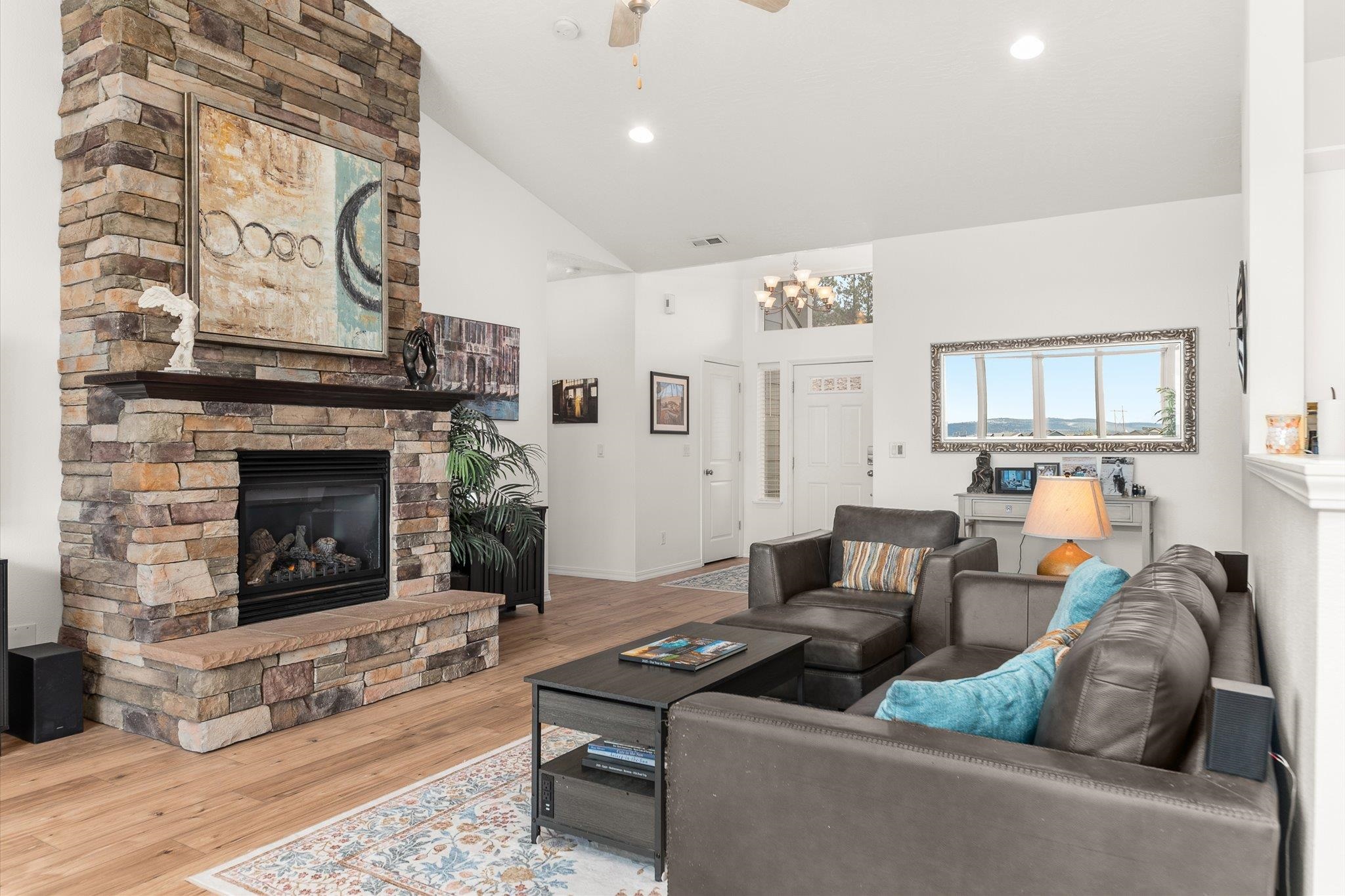 115 S Parkview Ct - Photo 13