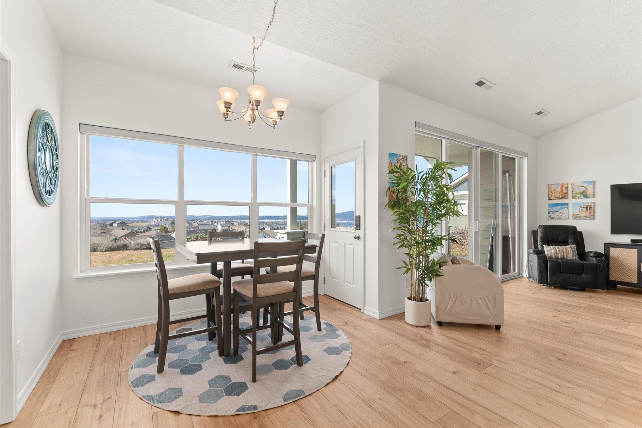 115 S Parkview Ct - Photo 15