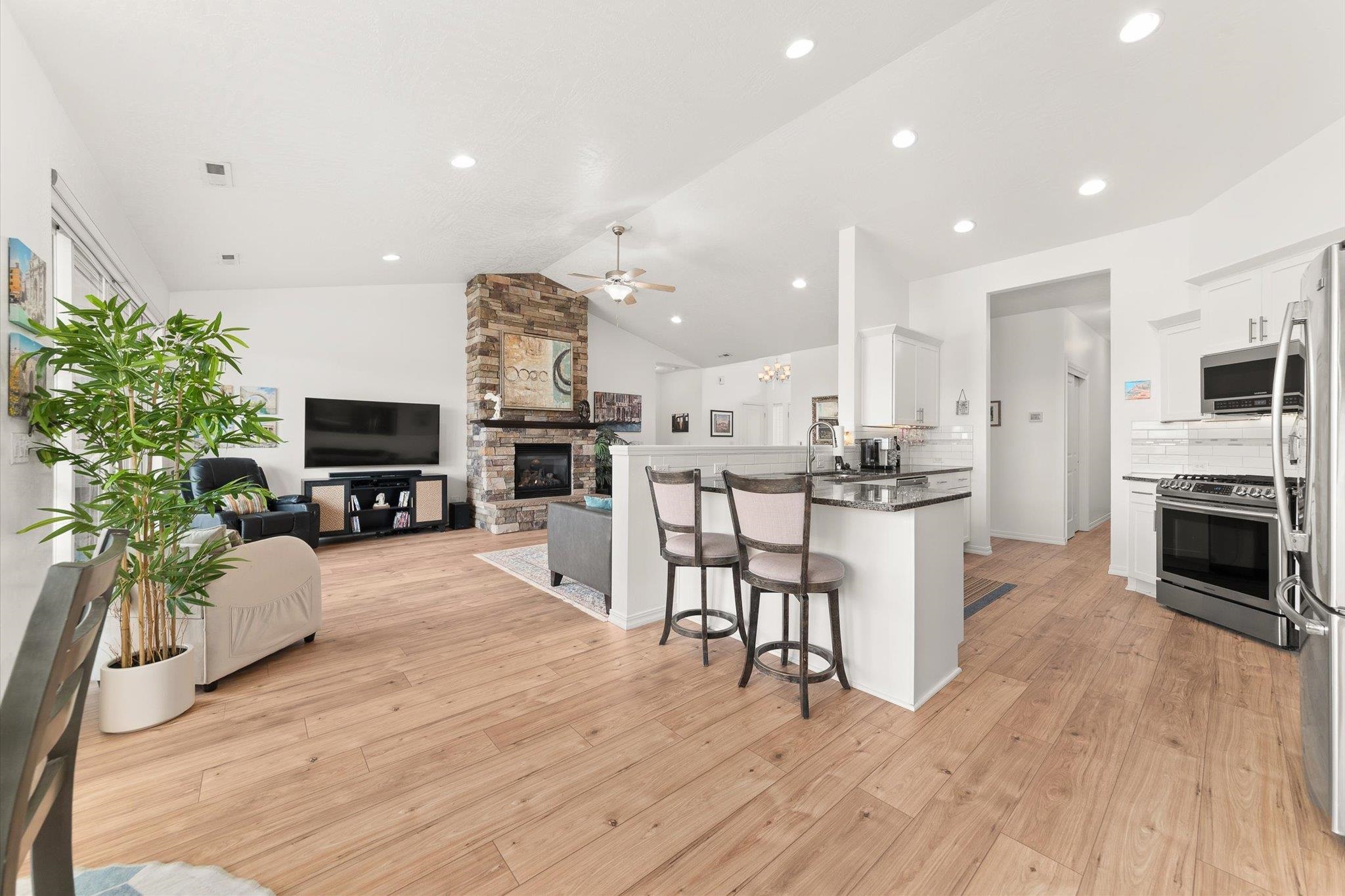 115 S Parkview Ct - Photo 17