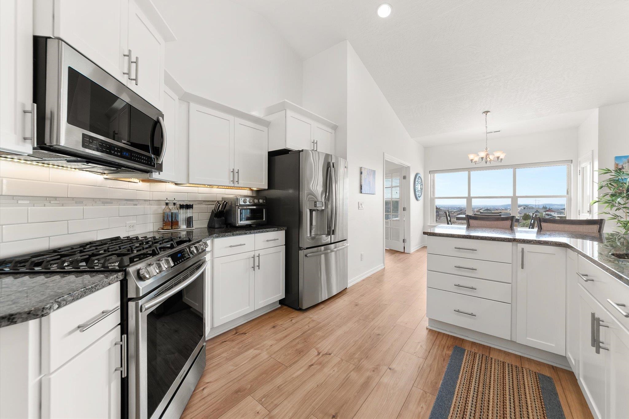 115 S Parkview Ct - Photo 18