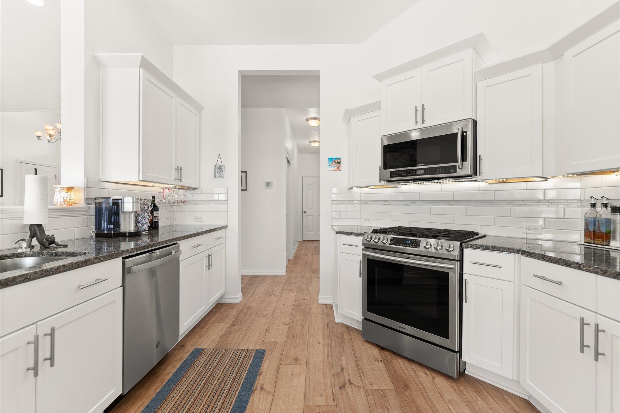 115 S Parkview Ct - Photo 20