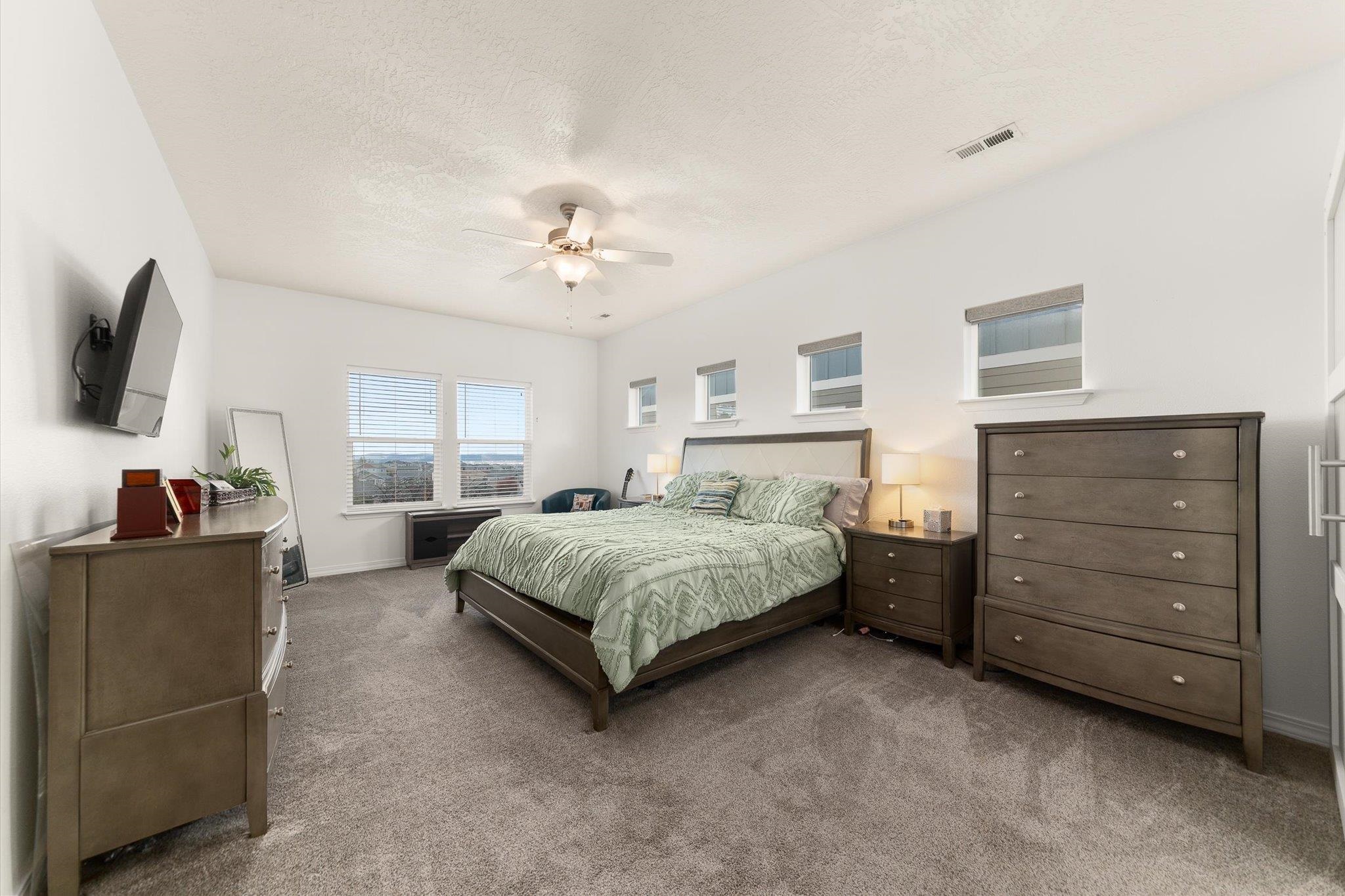 115 S Parkview Ct - Photo 24