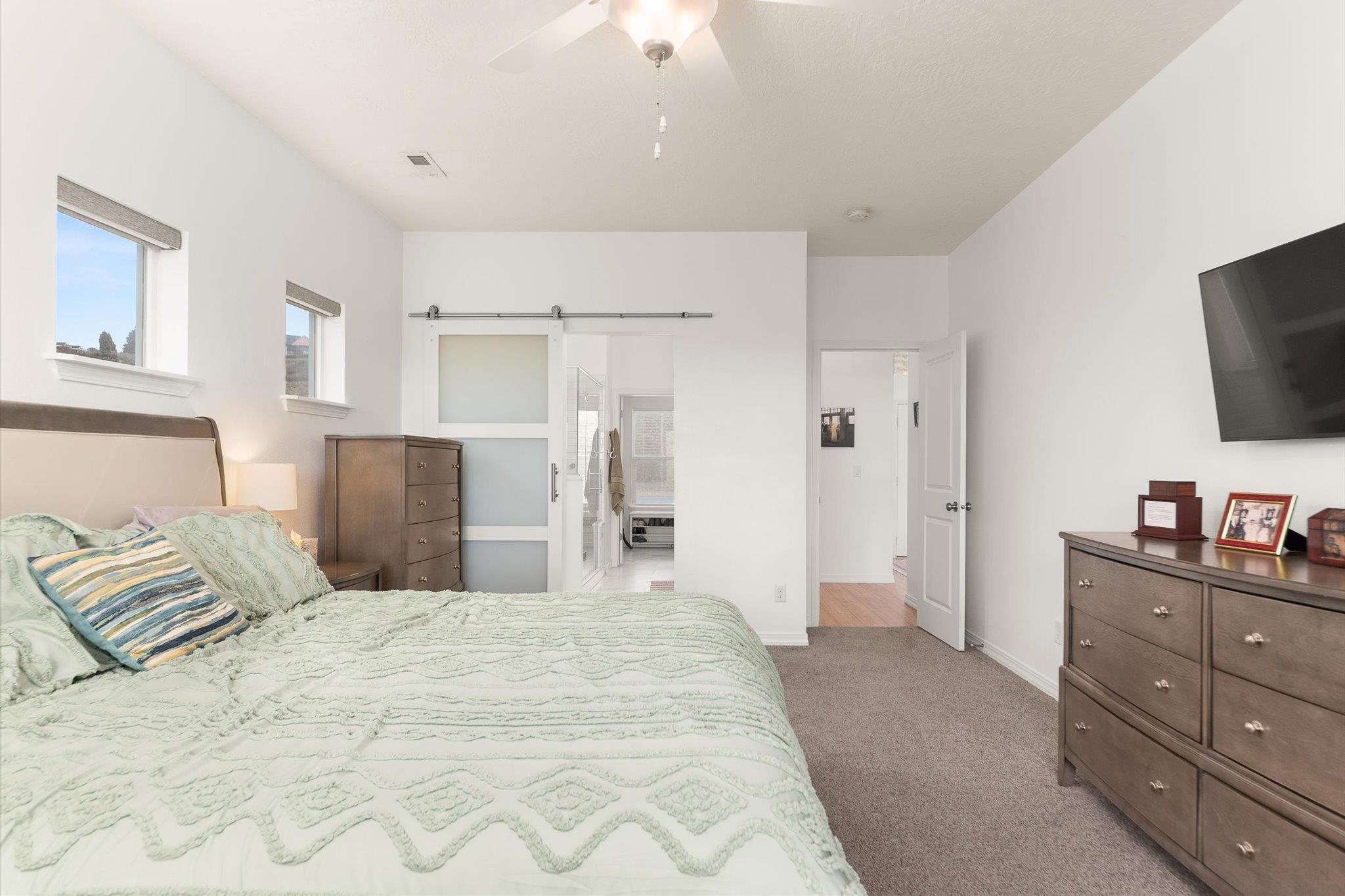 115 S Parkview Ct - Photo 25