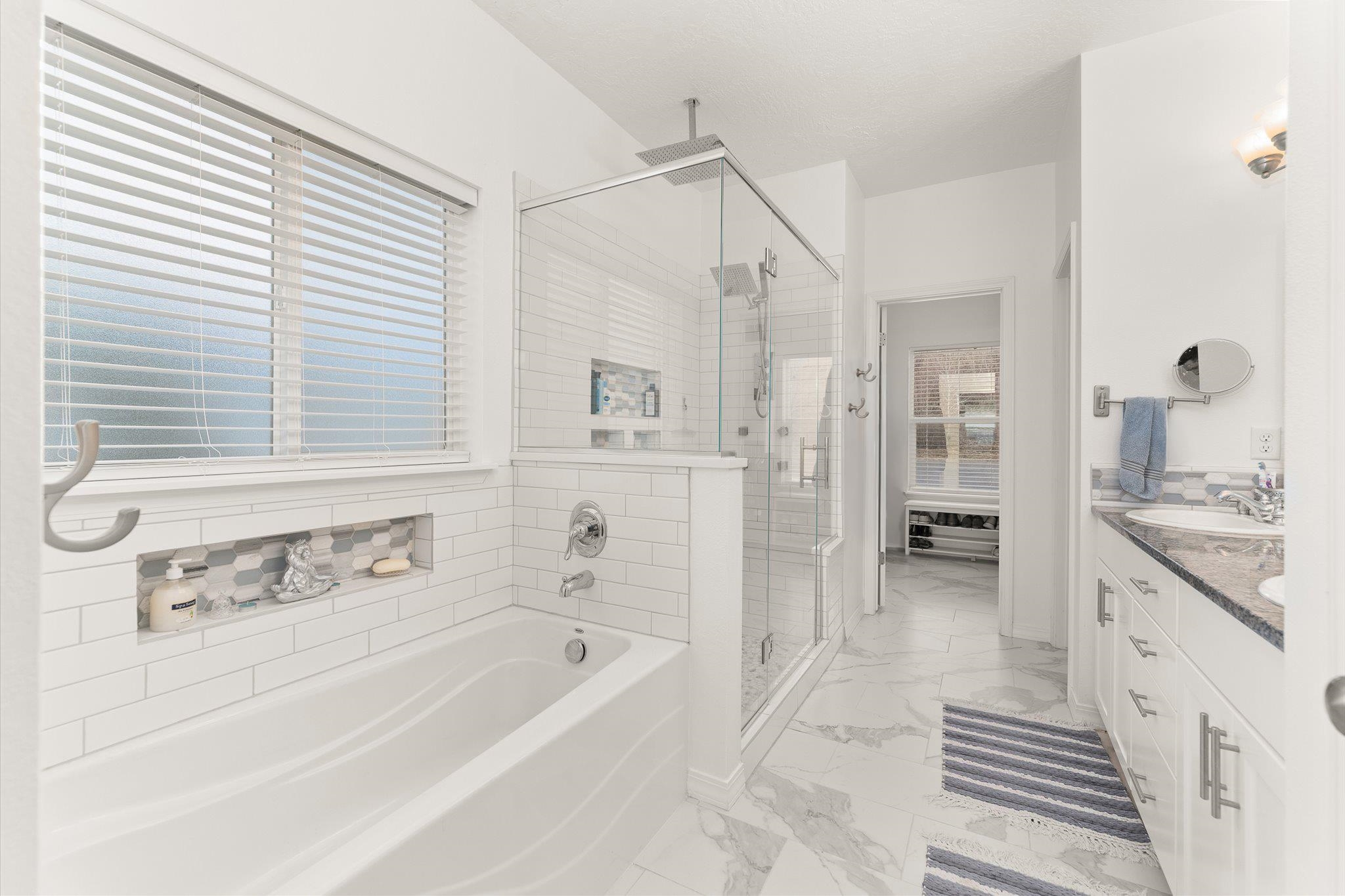 115 S Parkview Ct - Photo 26