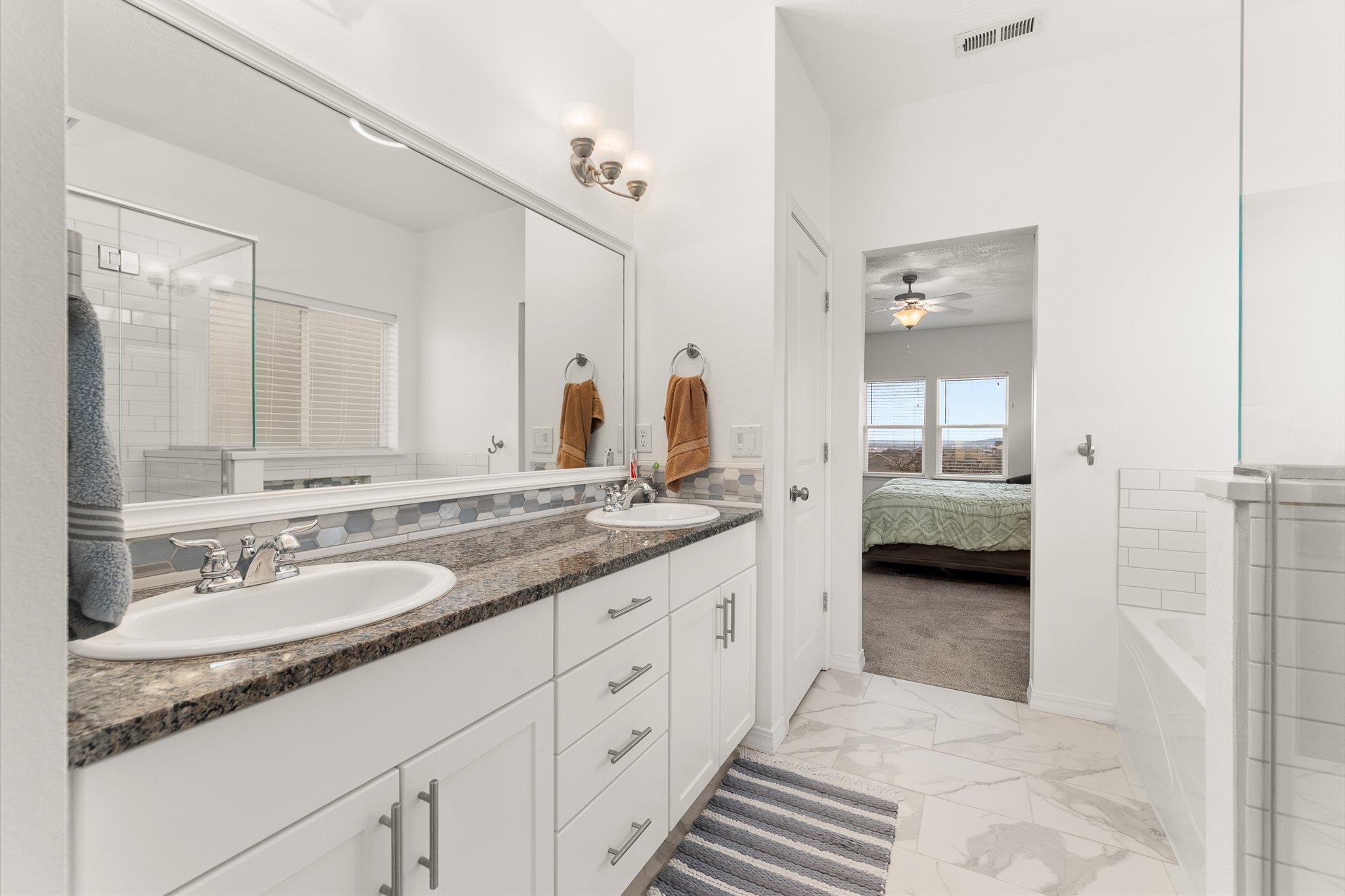115 S Parkview Ct - Photo 28