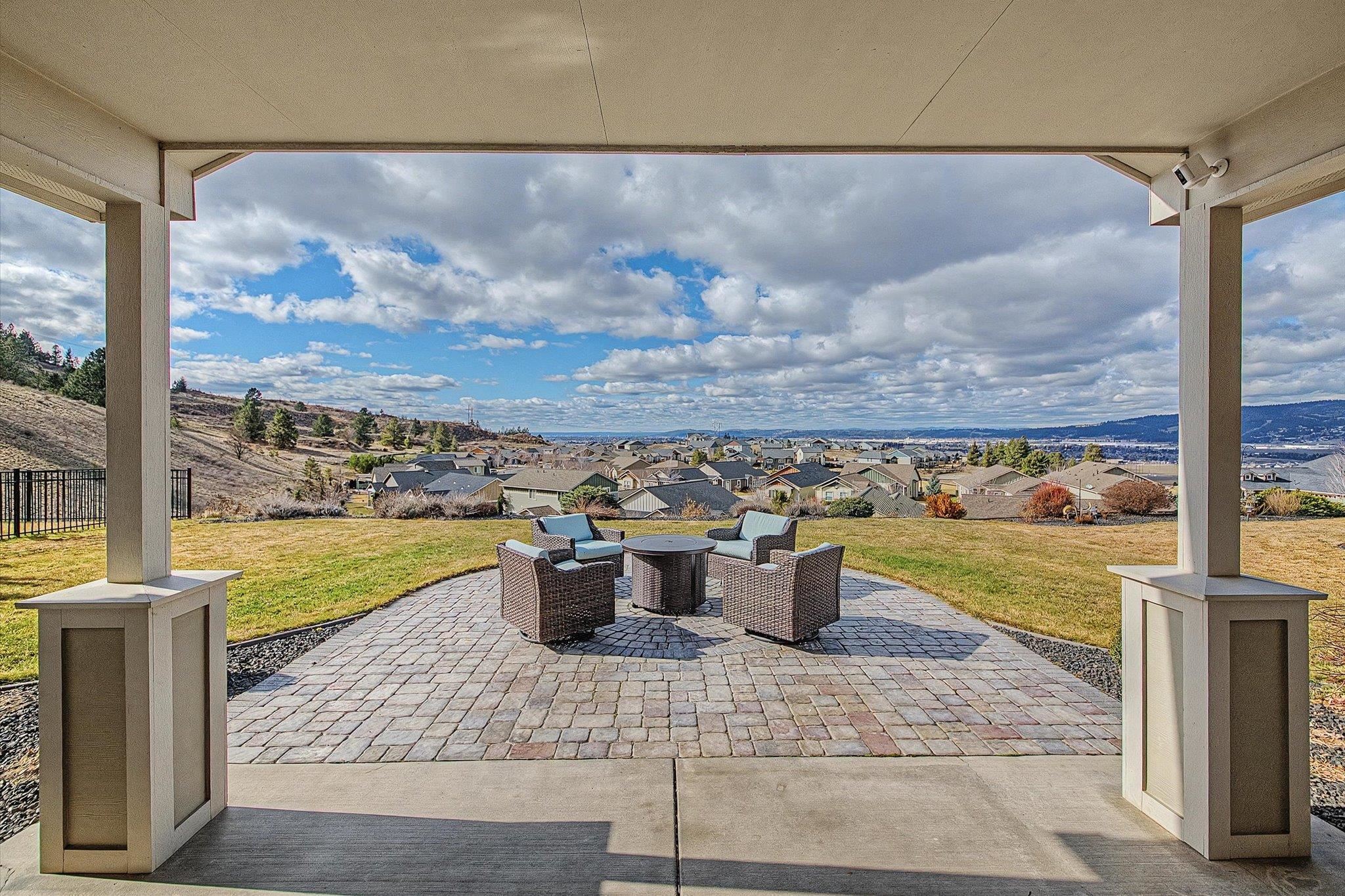 115 S Parkview Ct - Photo 4