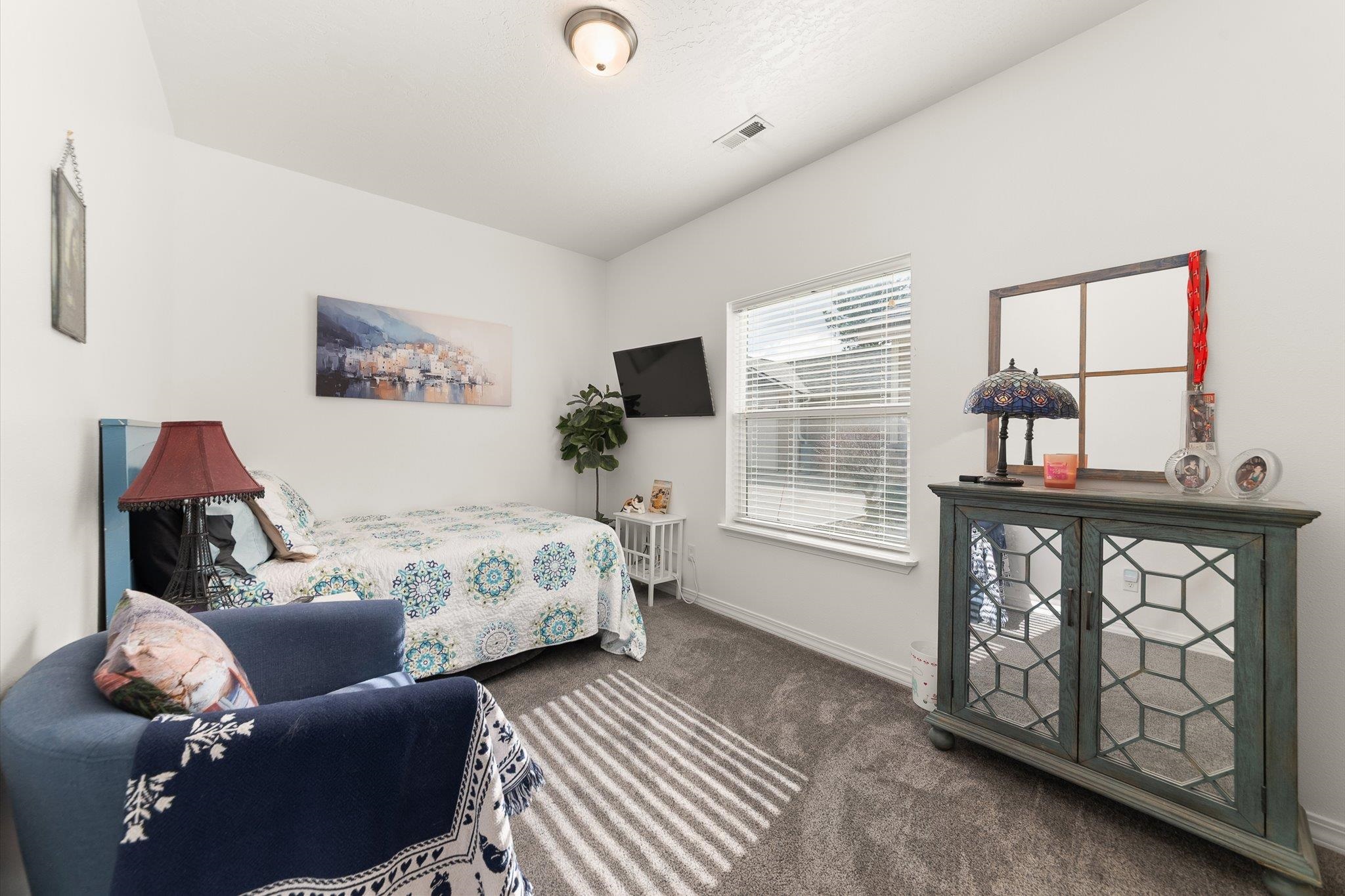 115 S Parkview Ct - Photo 34