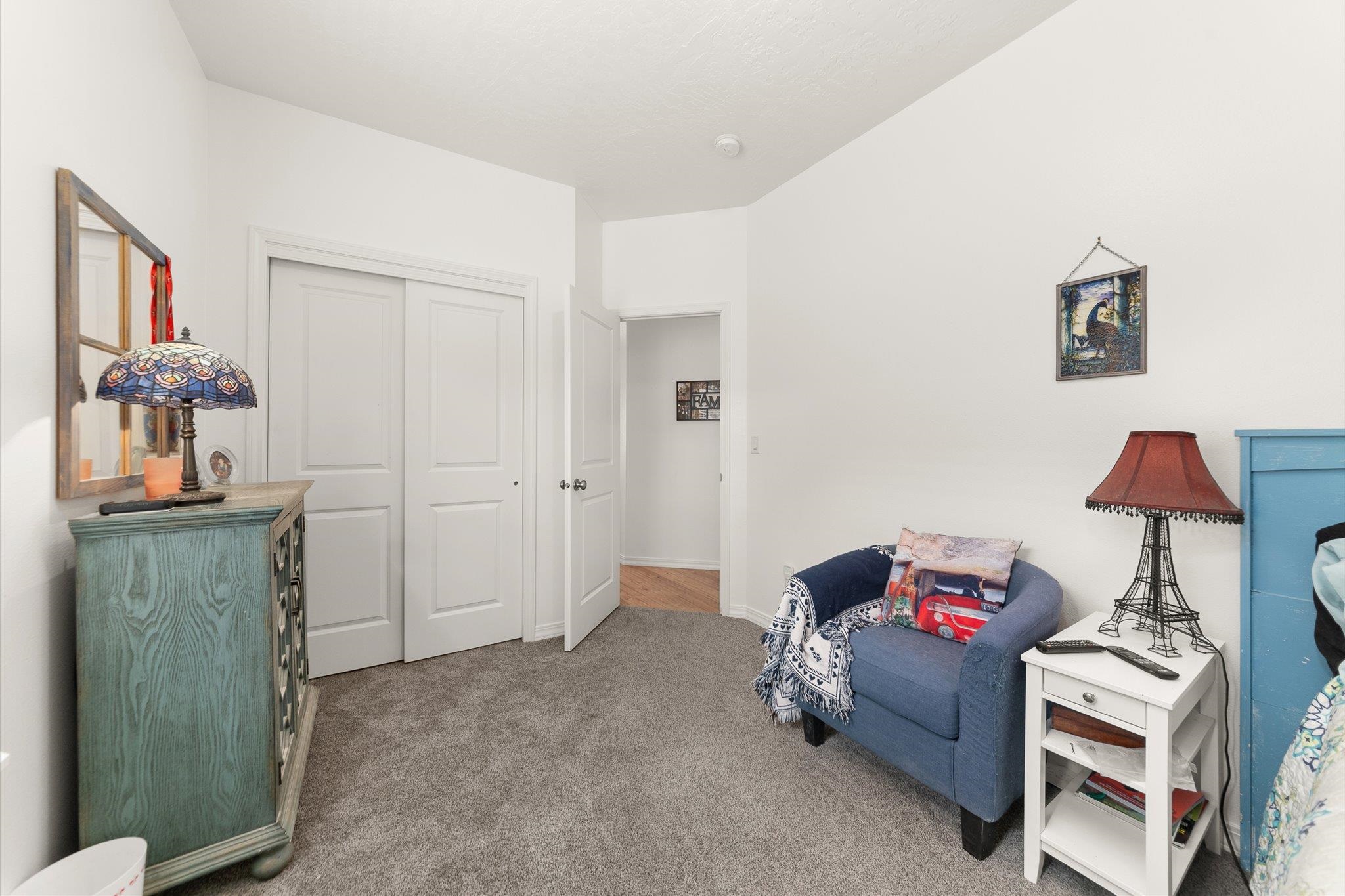 115 S Parkview Ct - Photo 35