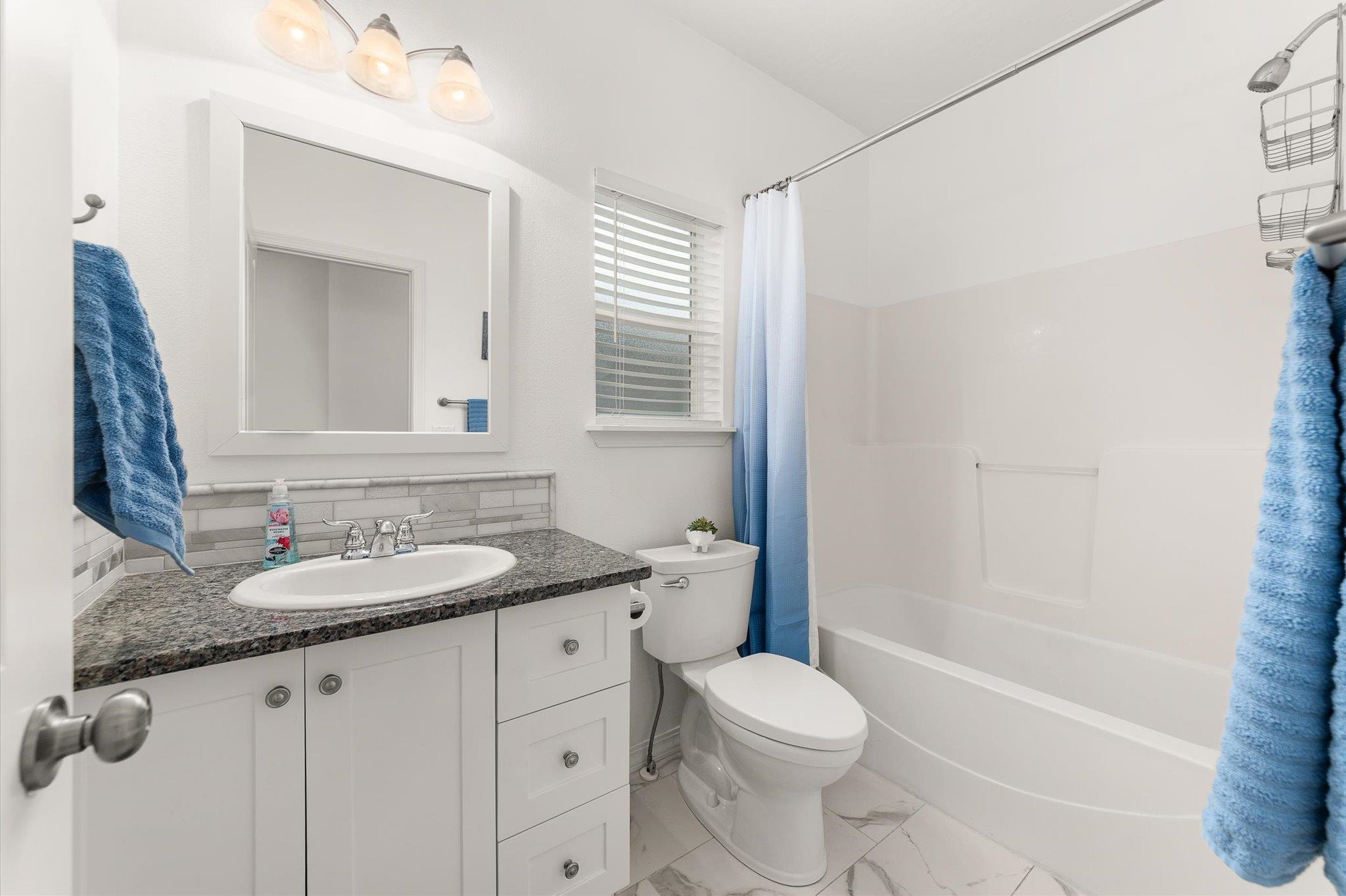 115 S Parkview Ct - Photo 36