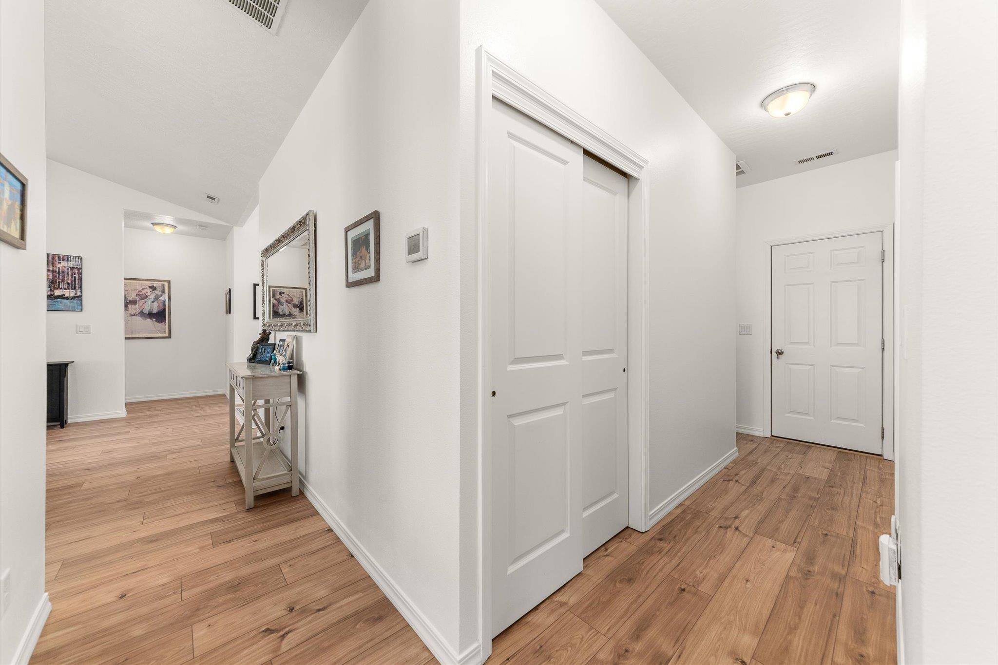 115 S Parkview Ct - Photo 38