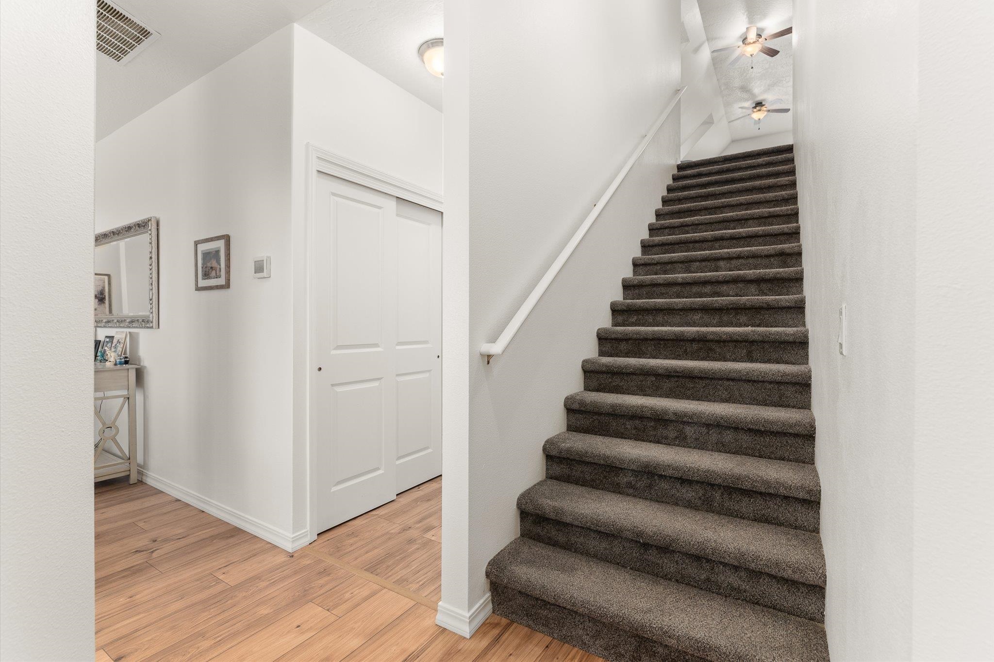 115 S Parkview Ct - Photo 39