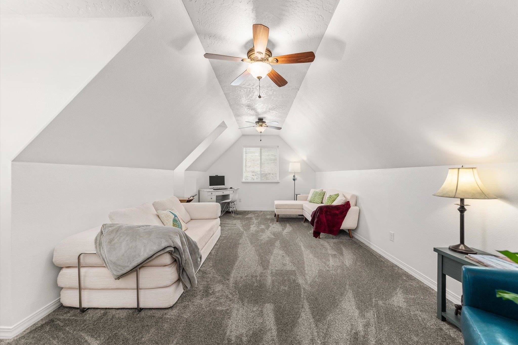 115 S Parkview Ct - Photo 40