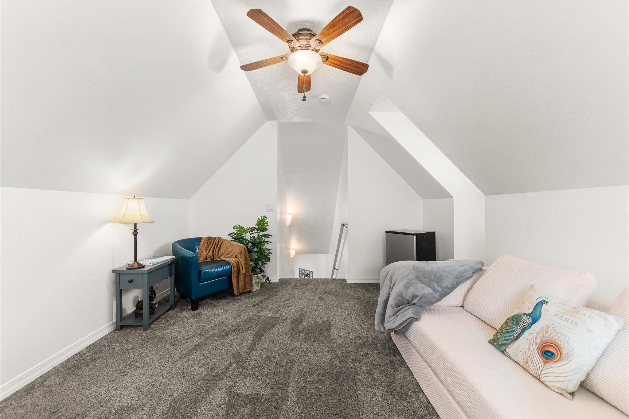 115 S Parkview Ct - Photo 41
