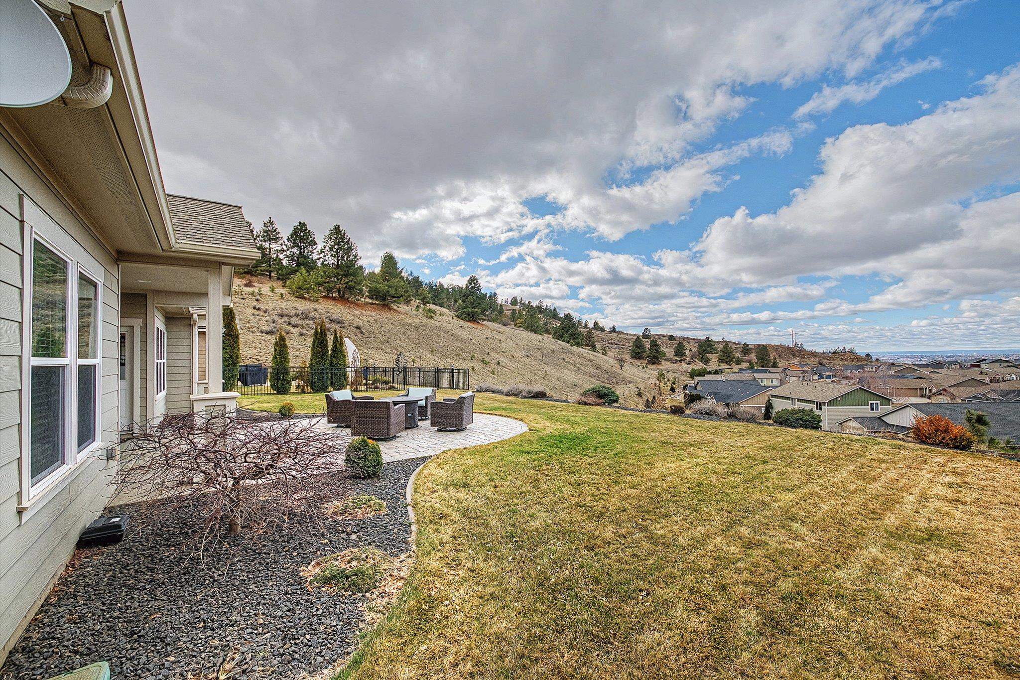115 S Parkview Ct - Photo 42