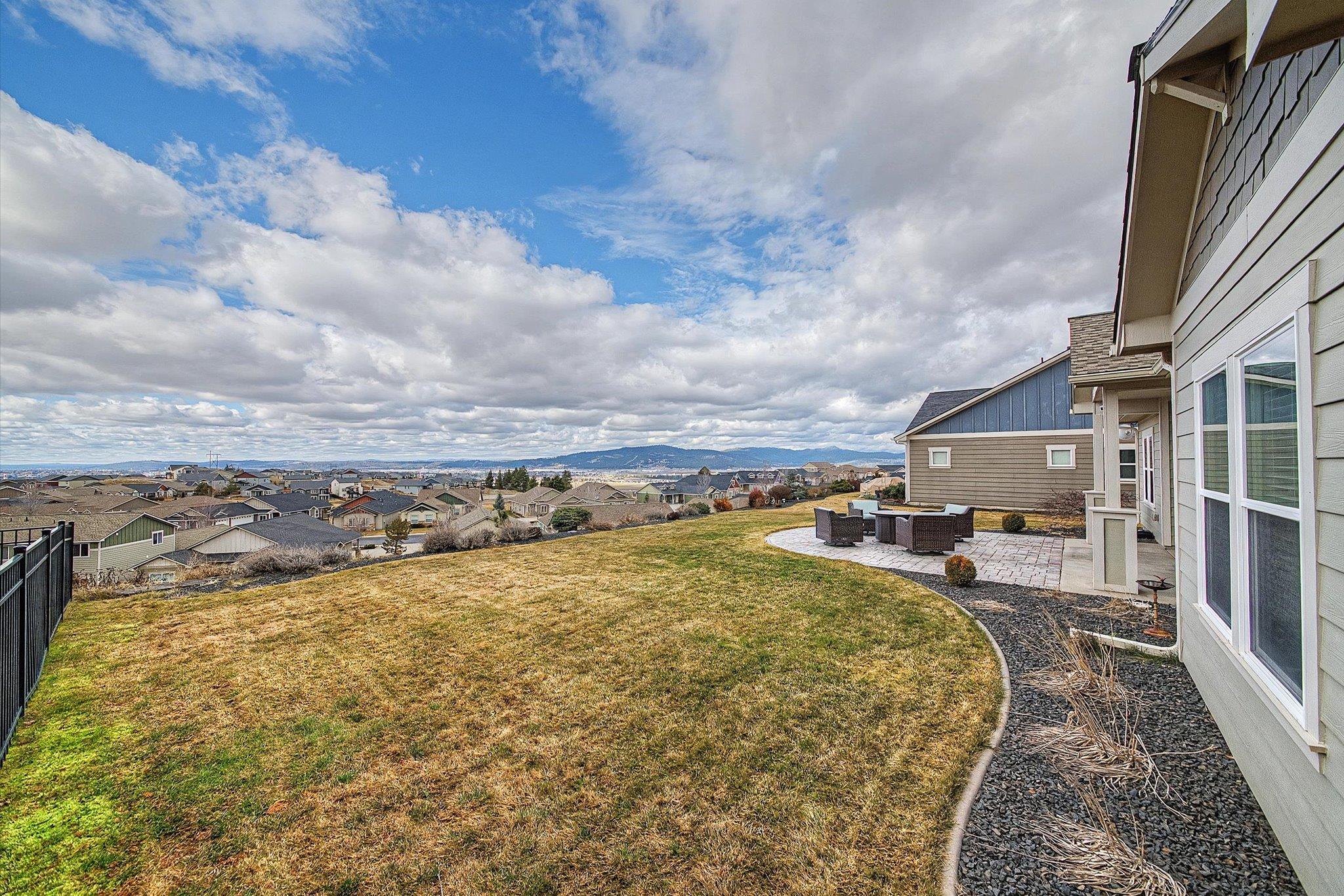 115 S Parkview Ct - Photo 43