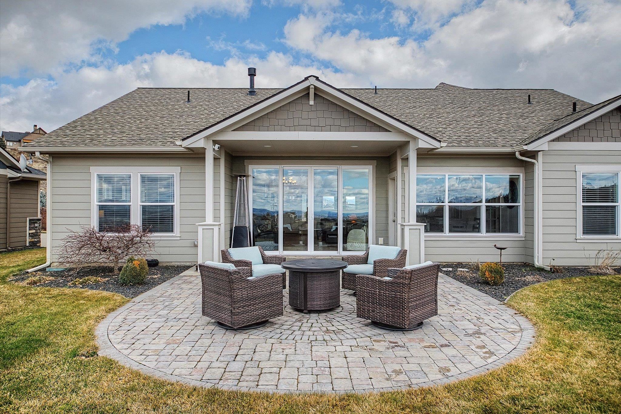 115 S Parkview Ct - Photo 44