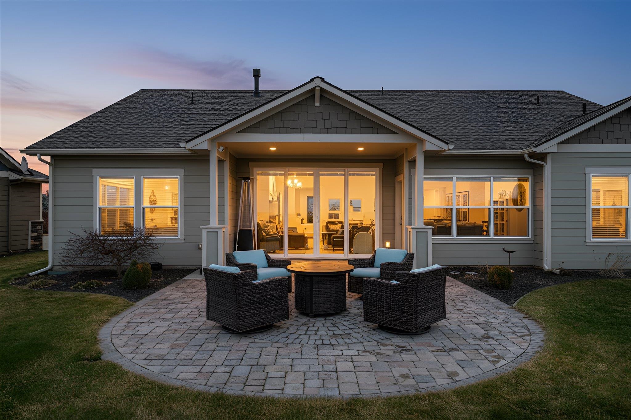 115 S Parkview Ct - Photo 45