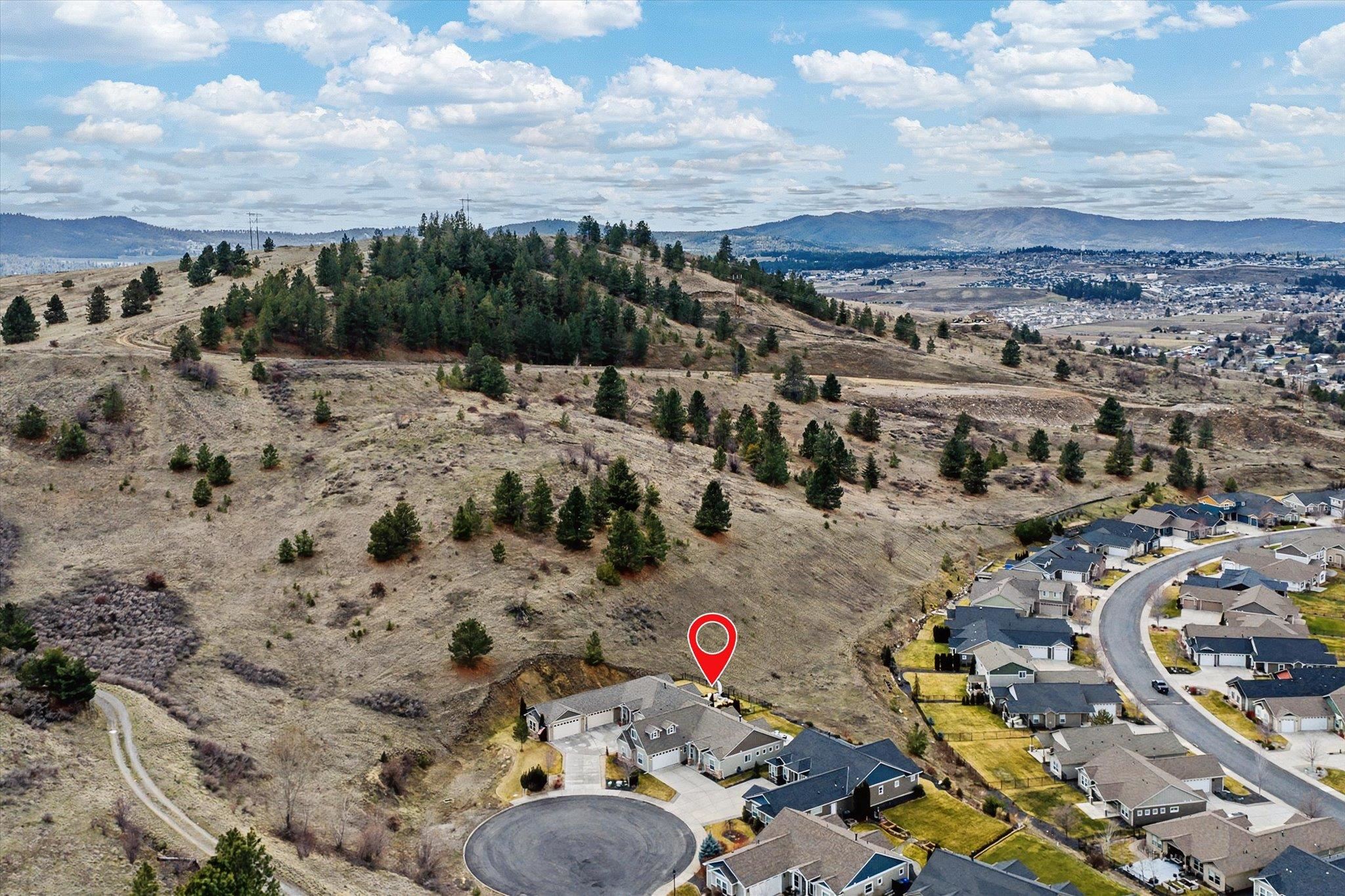 115 S Parkview Ct - Photo 46
