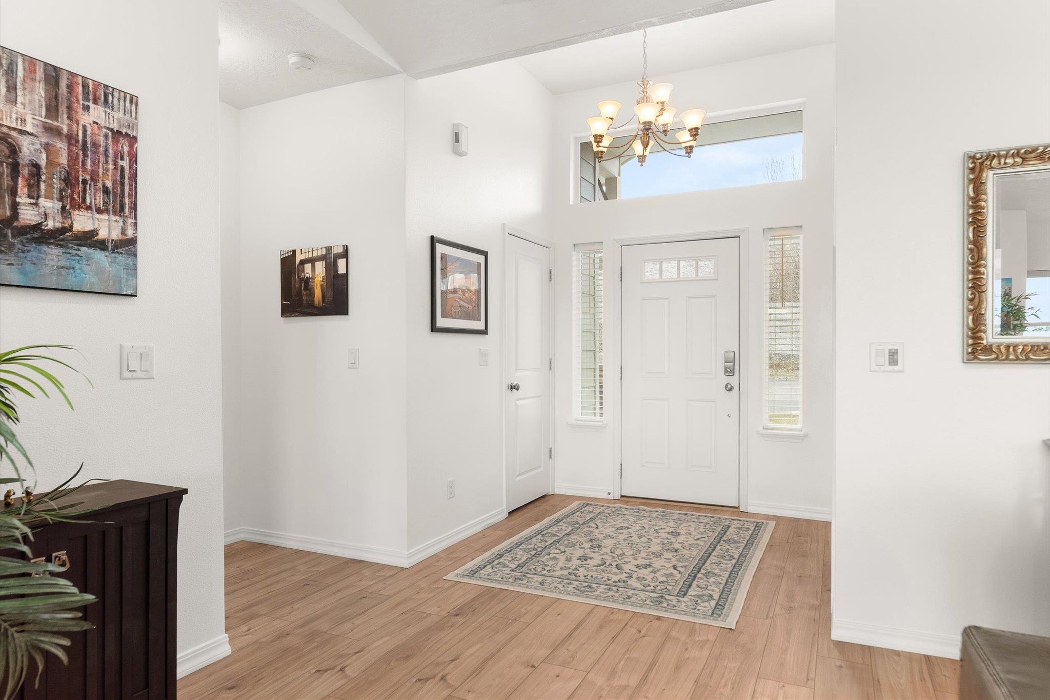 115 S Parkview Ct - Photo 7