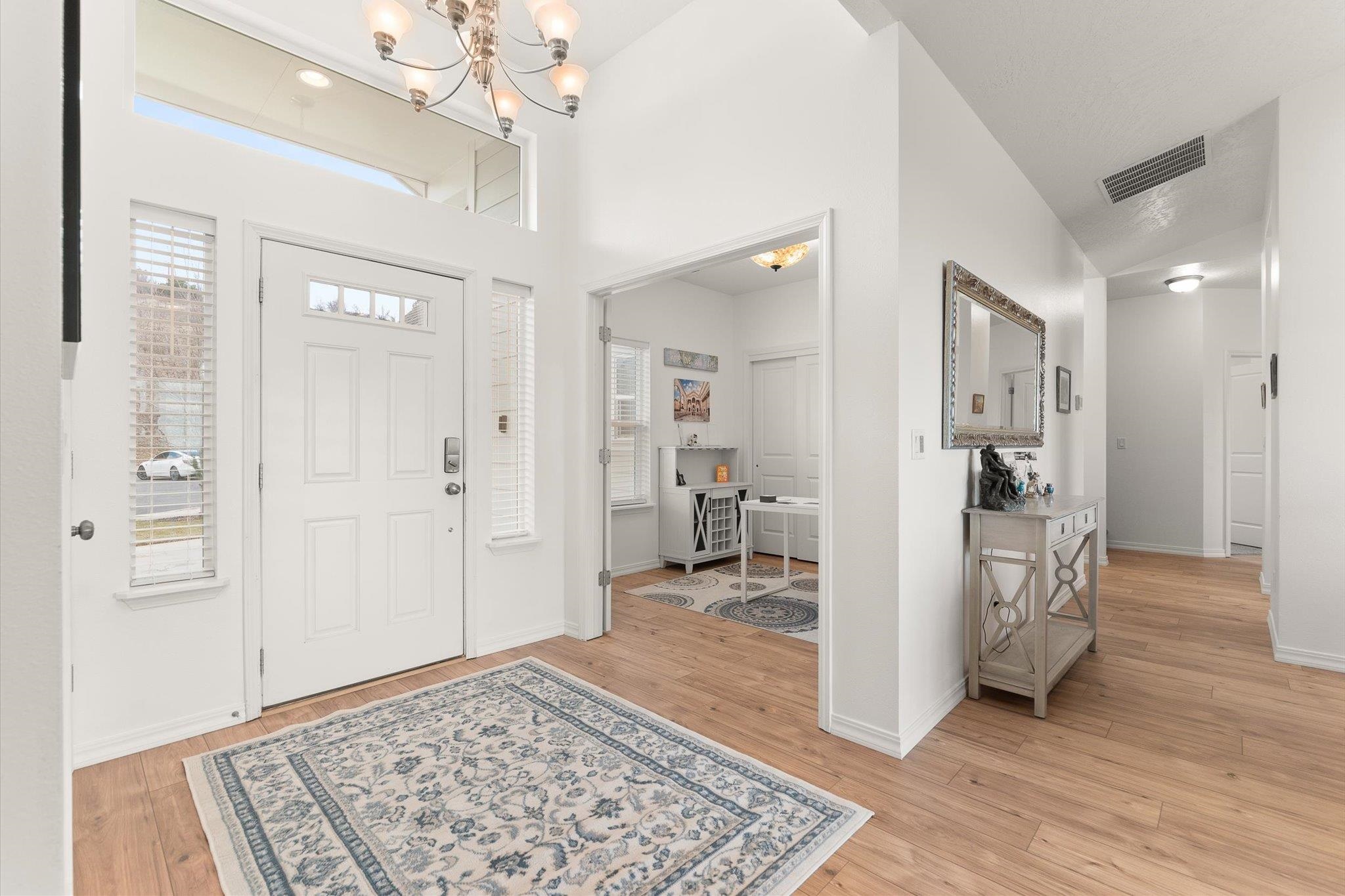 115 S Parkview Ct - Photo 8