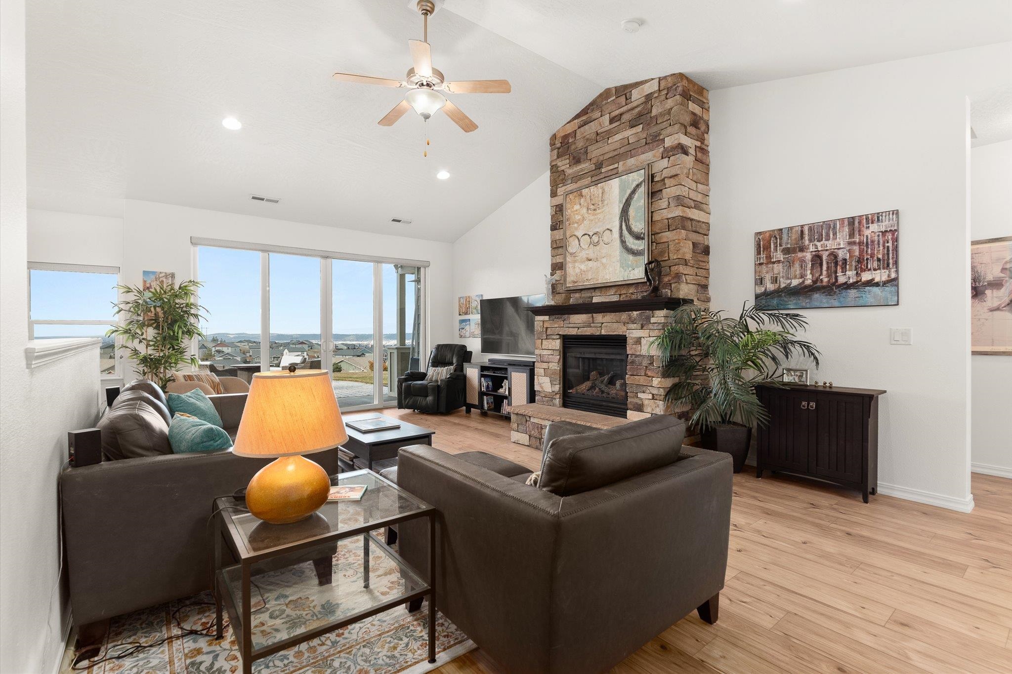 115 S Parkview Ct - Photo 9