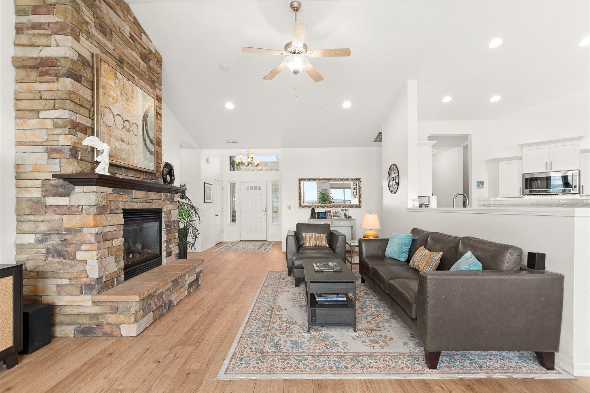 115 S Parkview Ct - Photo 10