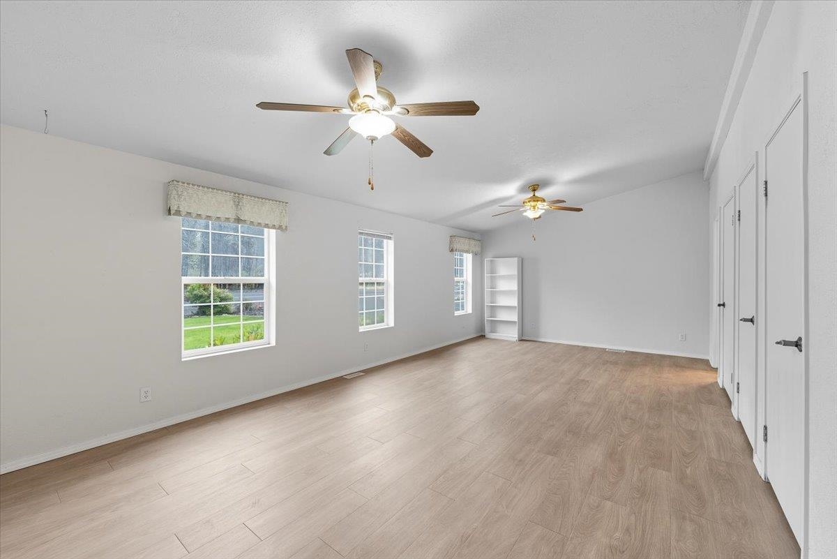 8827 N Seven Mile Rd - Photo 15