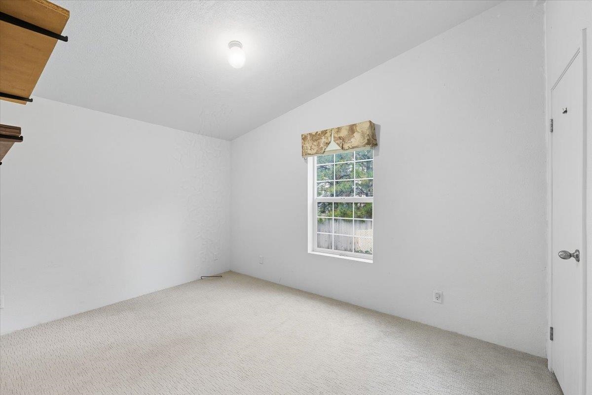 8827 N Seven Mile Rd - Photo 18
