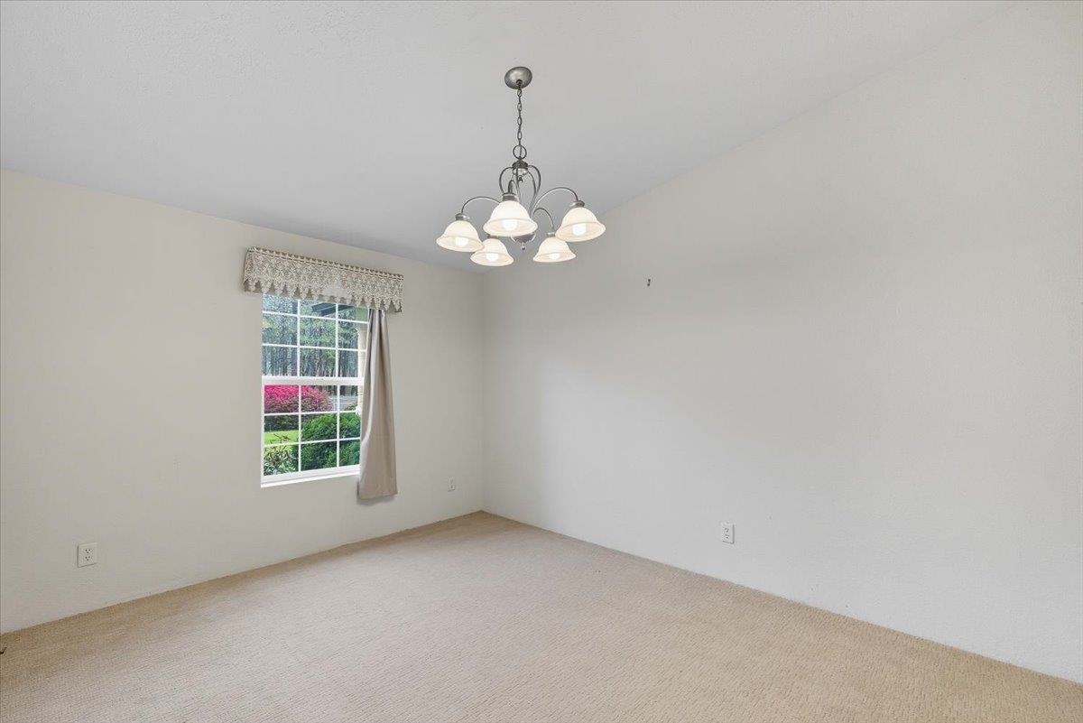 8827 N Seven Mile Rd - Photo 22